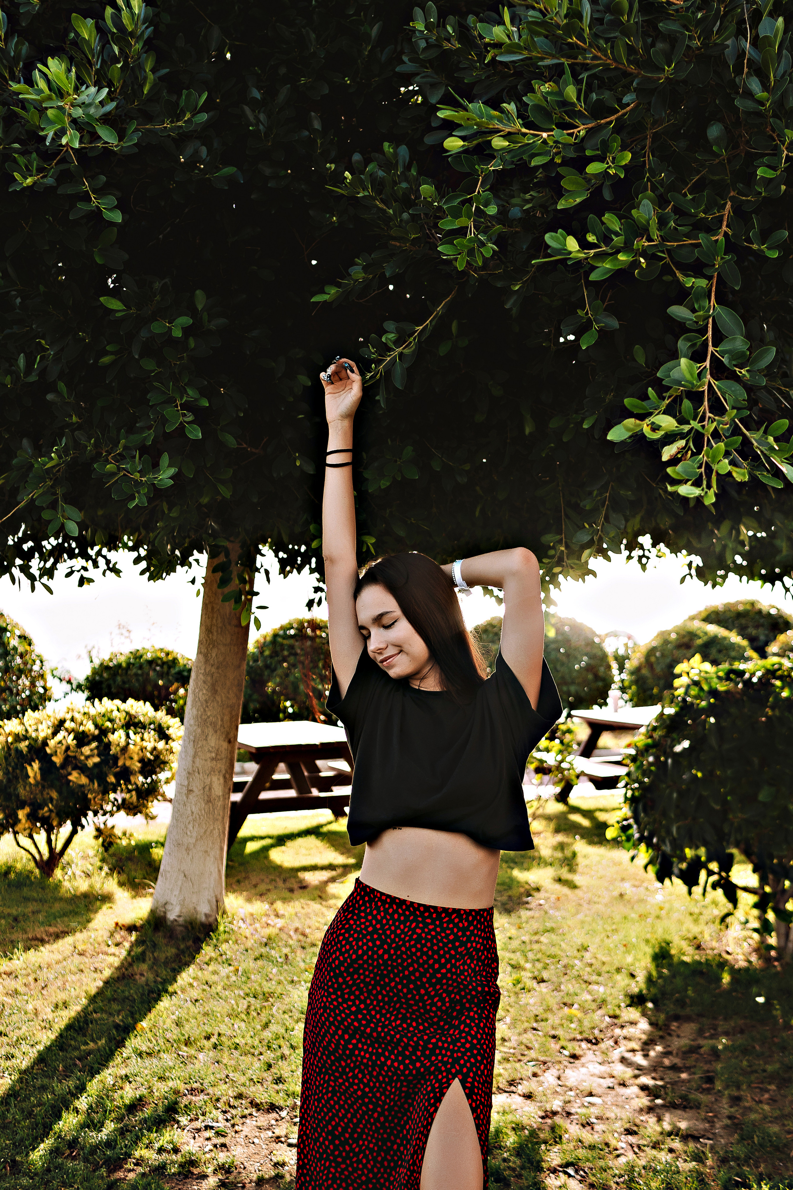 Friend's. Семейный фотограф Тюмень, фотограф на роды Салмина Мария