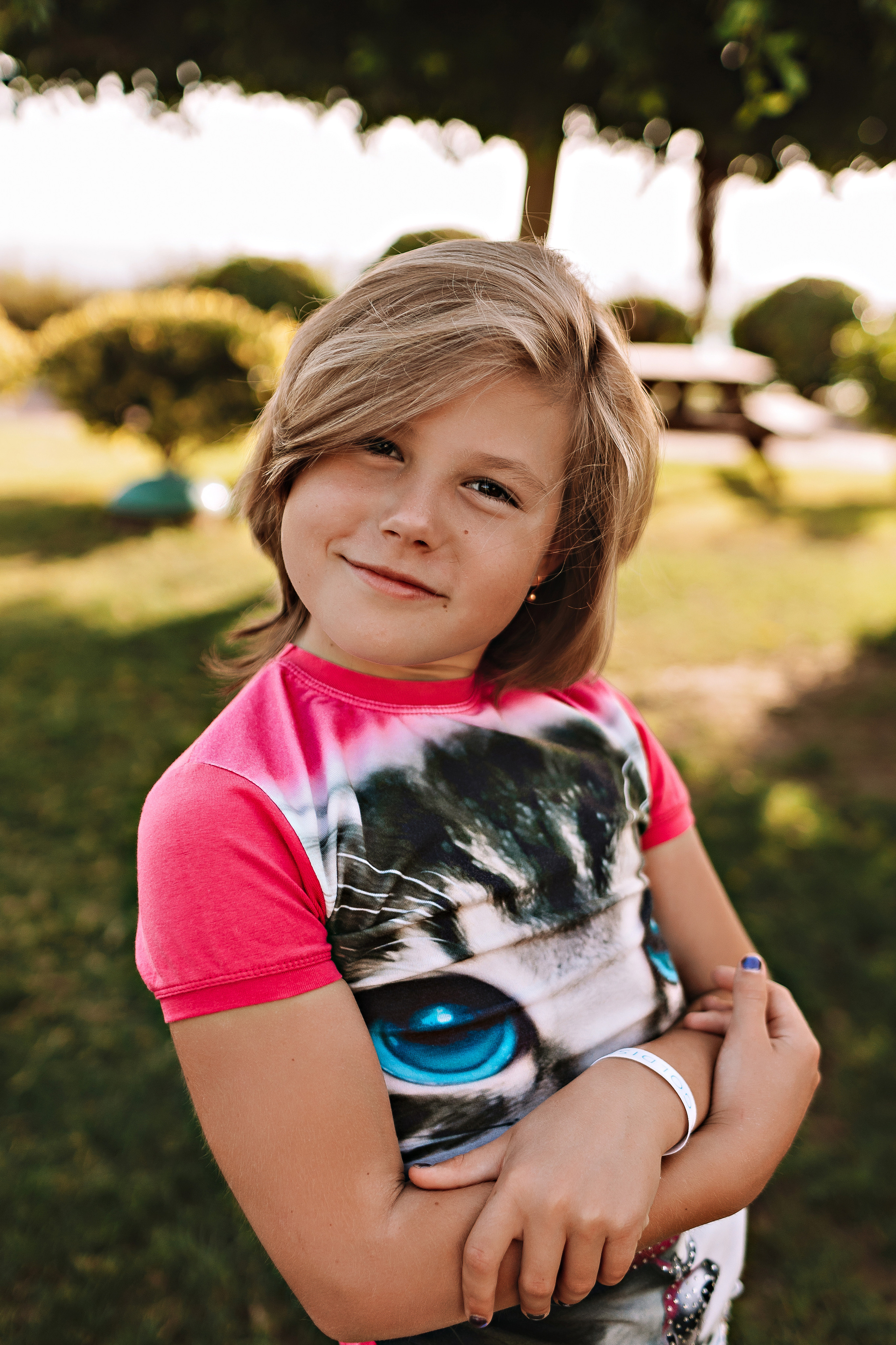 Friend's. Семейный фотограф Тюмень, фотограф на роды Салмина Мария