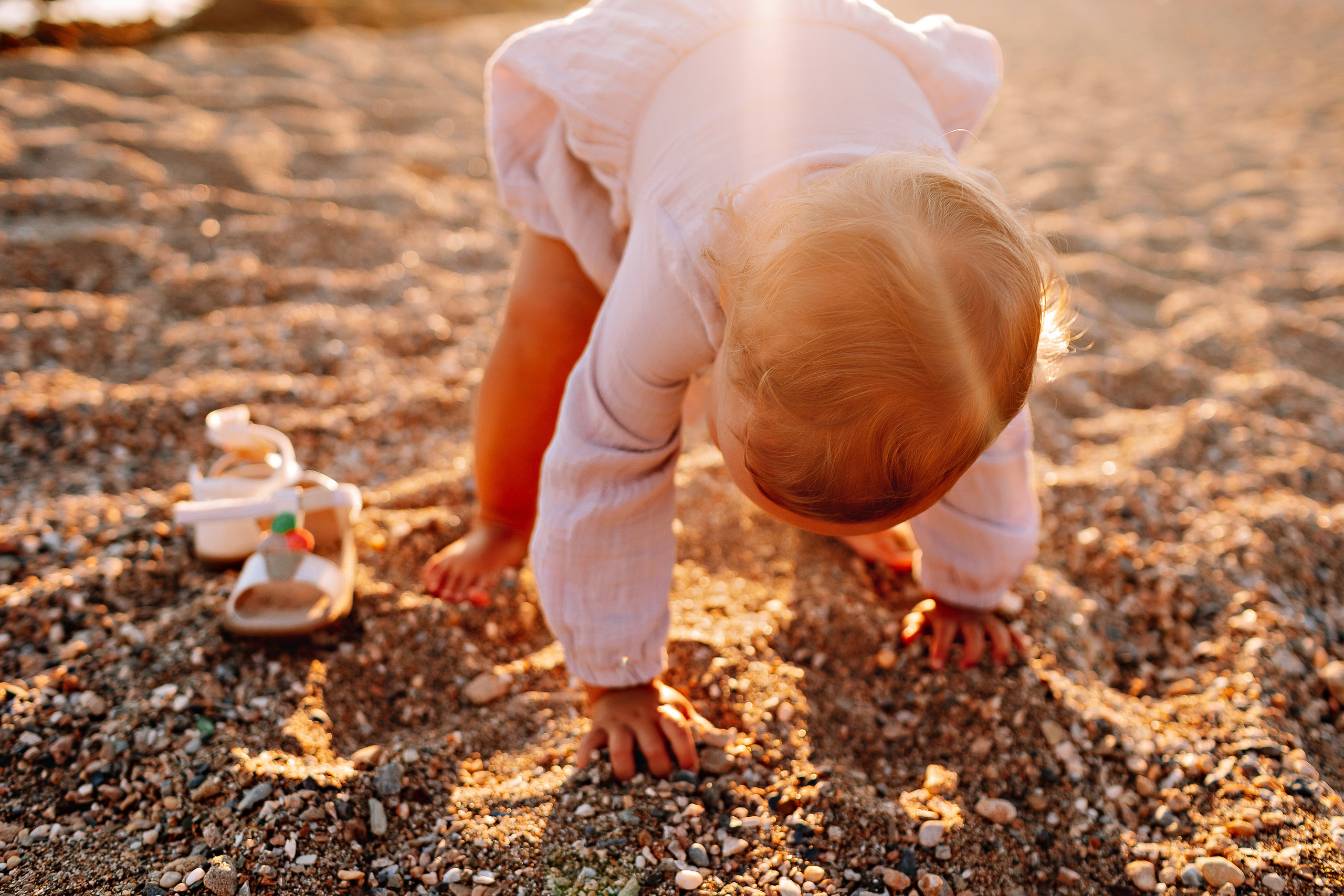 Корабельная пристань. Семейный фотограф Тюмень, фотограф на роды Салмина Мария