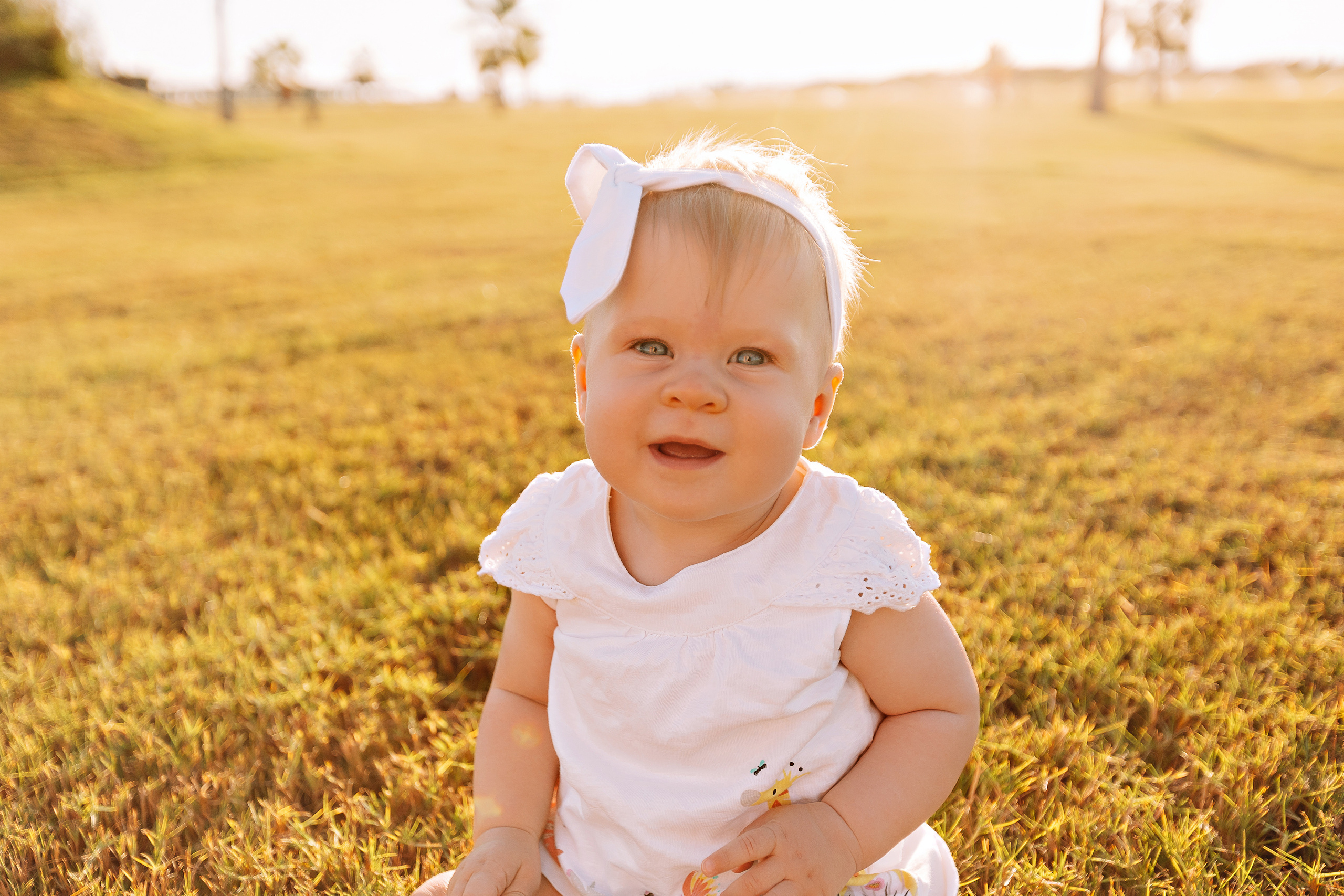 С малышкой на море. Семейный фотограф Тюмень, фотограф на роды Салмина Мария