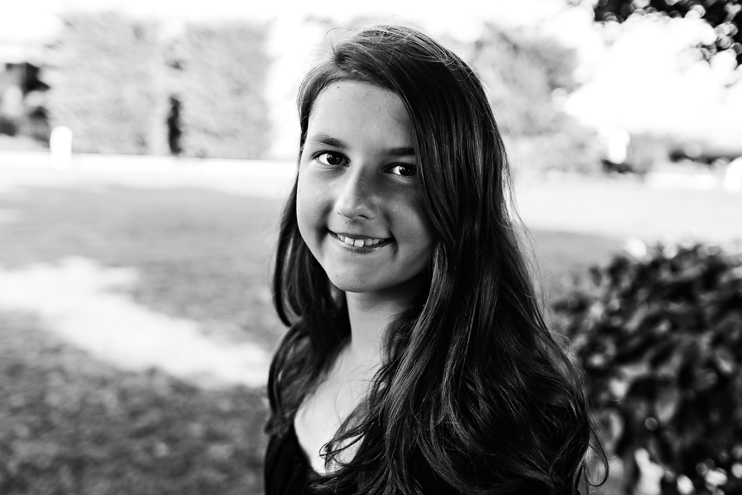 Friend's. Семейный фотограф Тюмень, фотограф на роды Салмина Мария