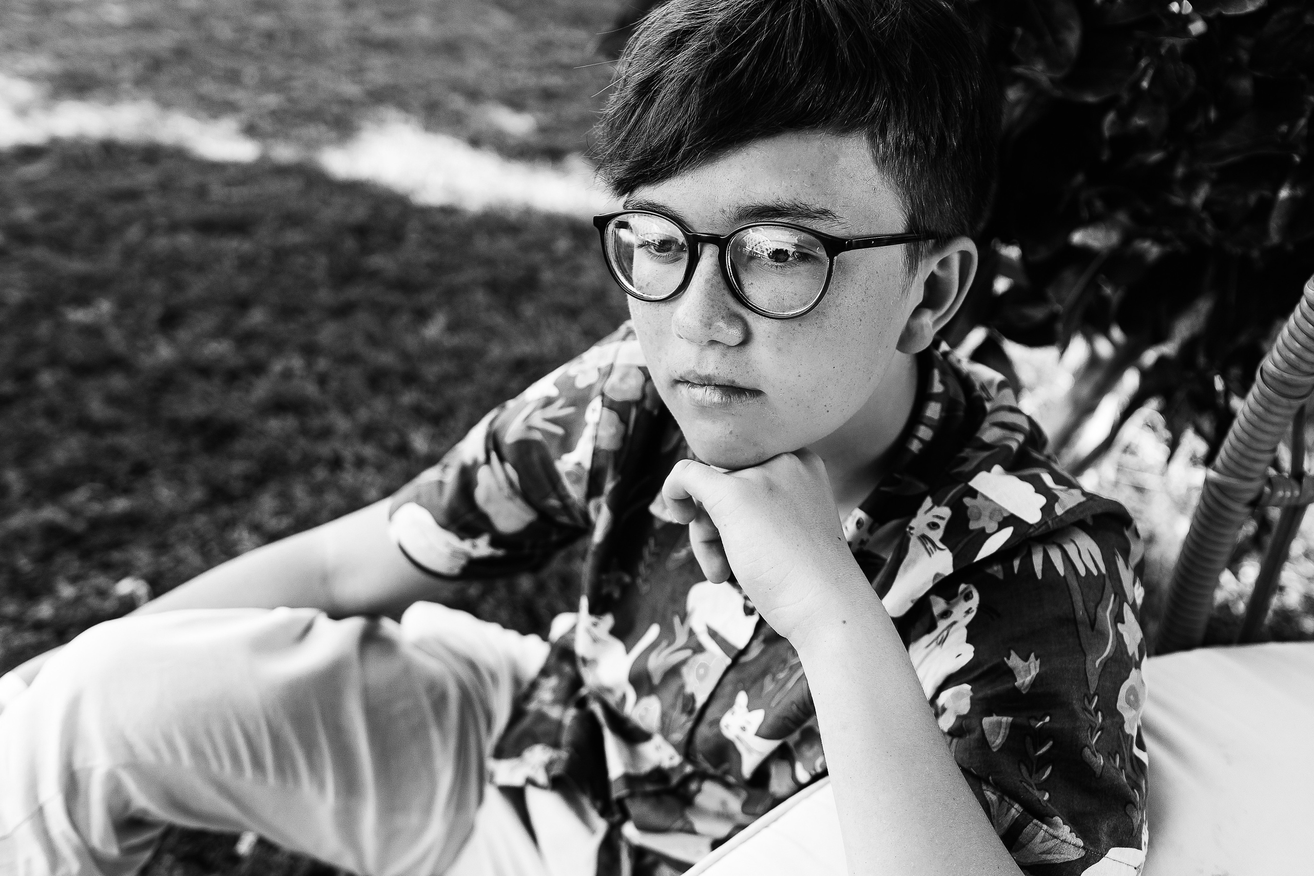 Friend's. Семейный фотограф Тюмень, фотограф на роды Салмина Мария