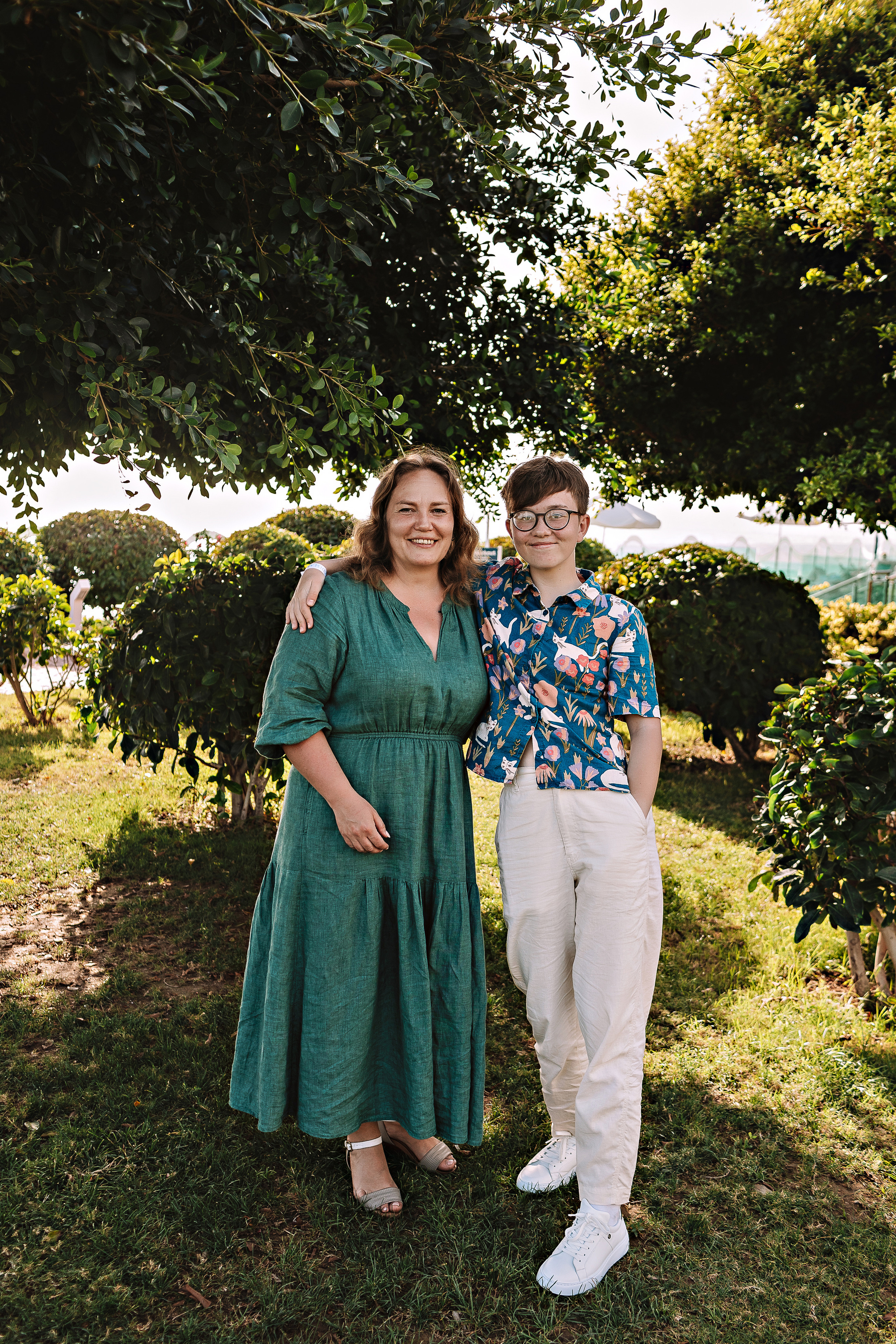 Friend's. Семейный фотограф Тюмень, фотограф на роды Салмина Мария