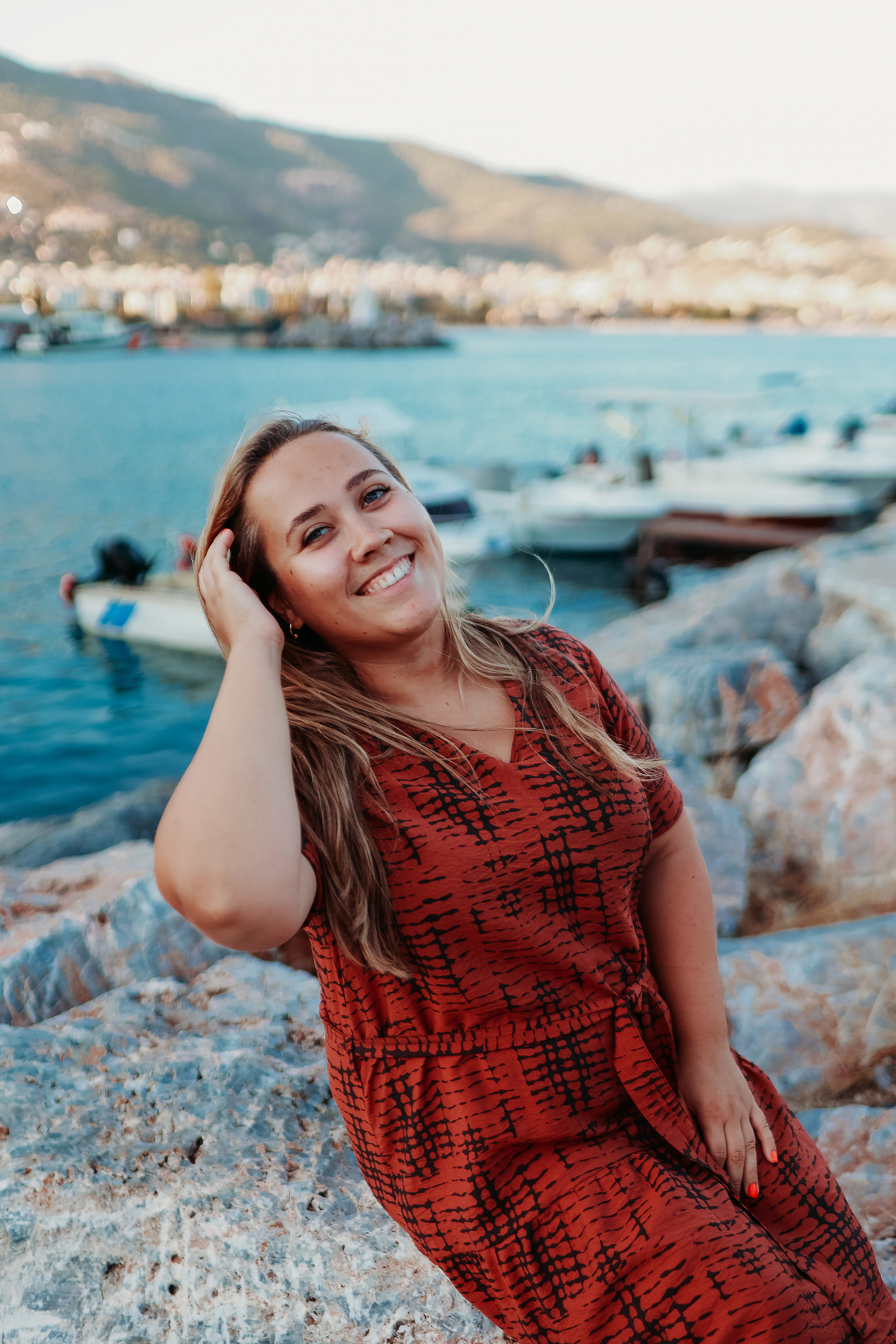 Аланья (маяк). Семейный фотограф Тюмень, фотограф на роды Салмина Мария