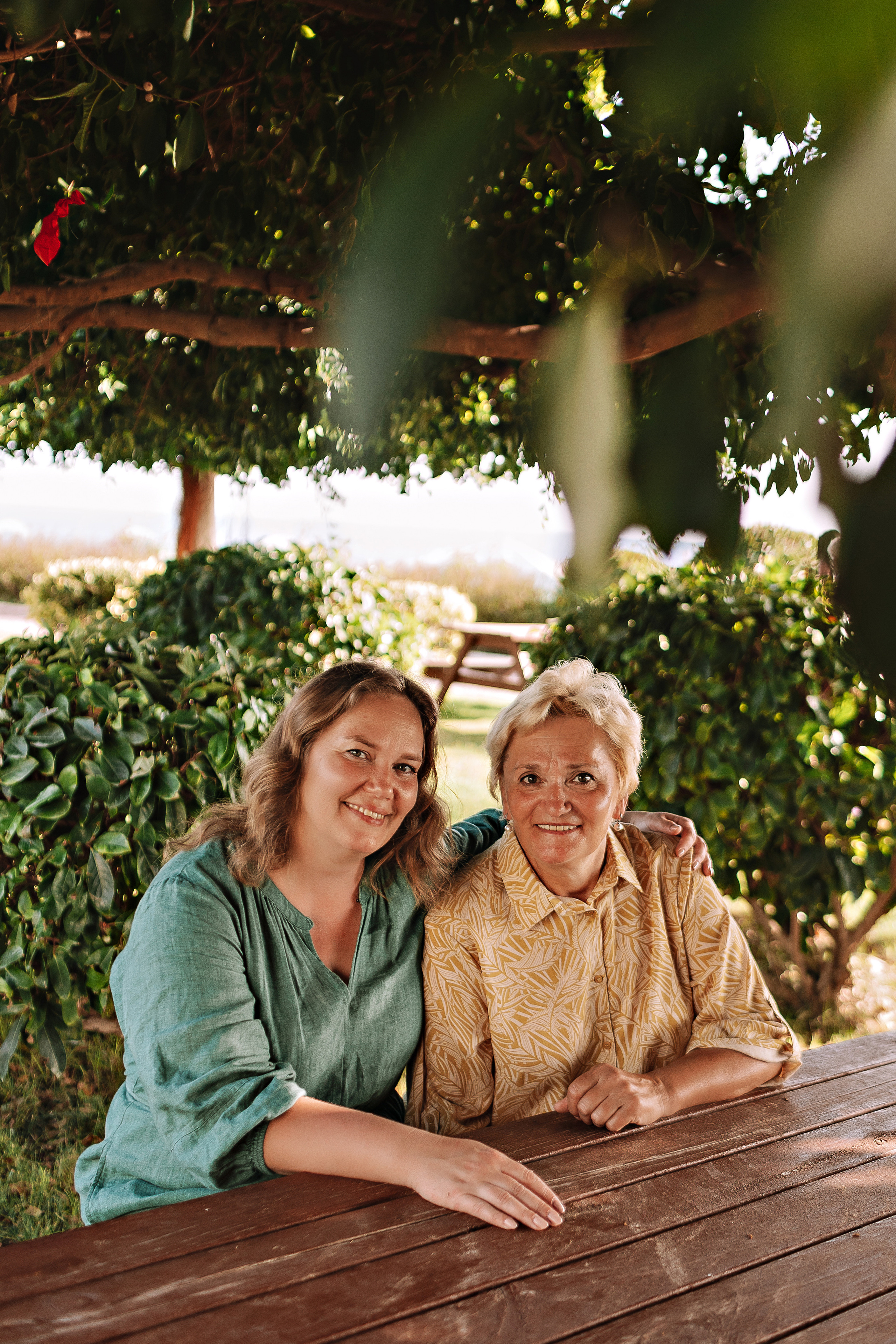 Friend's. Семейный фотограф Тюмень, фотограф на роды Салмина Мария