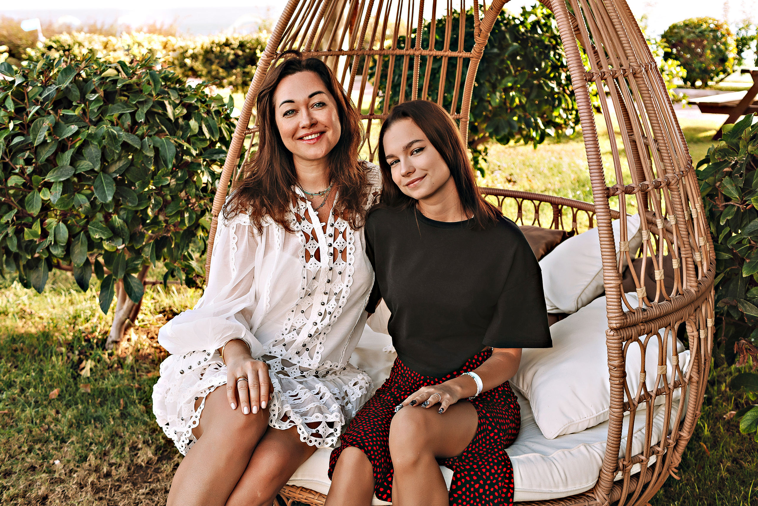 Friend's. Семейный фотограф Тюмень, фотограф на роды Салмина Мария