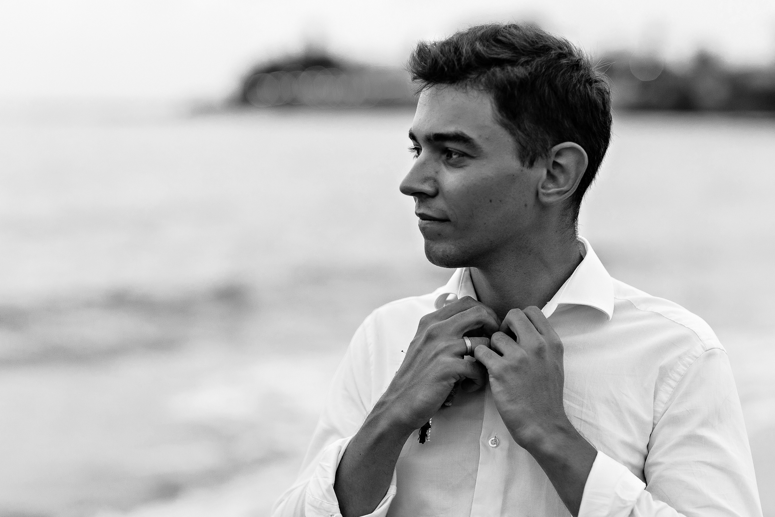 Турция (Сиде, 2,5 часа прогулки). Семейный фотограф Тюмень, фотограф на роды Салмина Мария