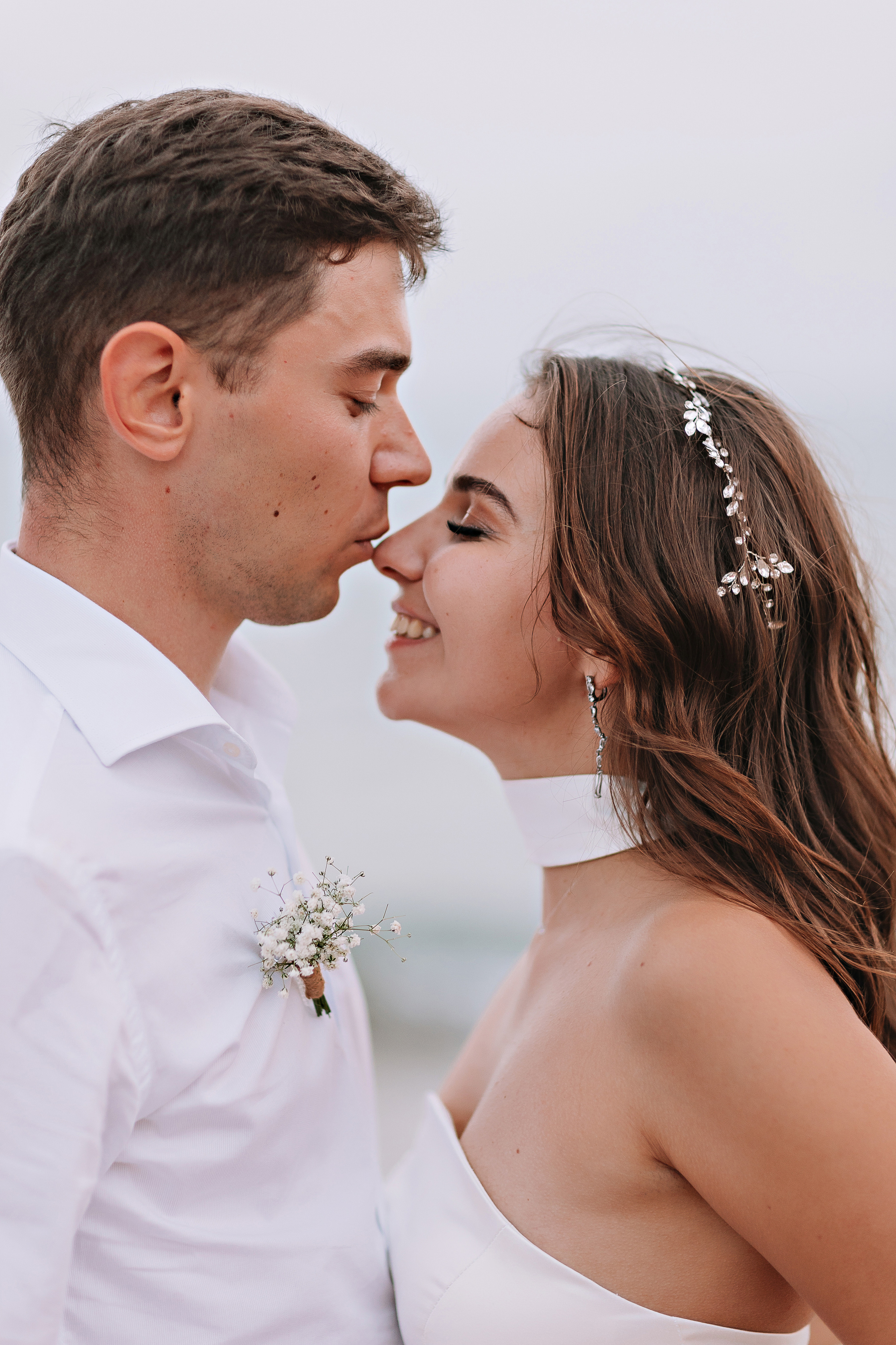 Турция (Сиде, 2,5 часа прогулки). Семейный фотограф Тюмень, фотограф на роды Салмина Мария