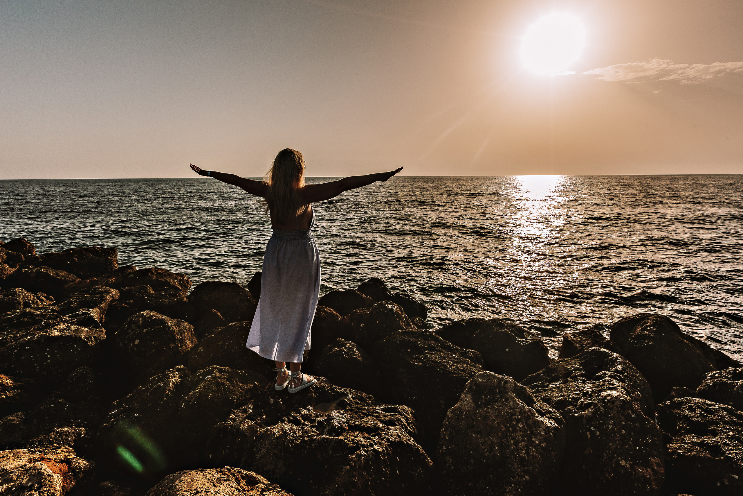 Friend's. Семейный фотограф Тюмень, фотограф на роды Салмина Мария