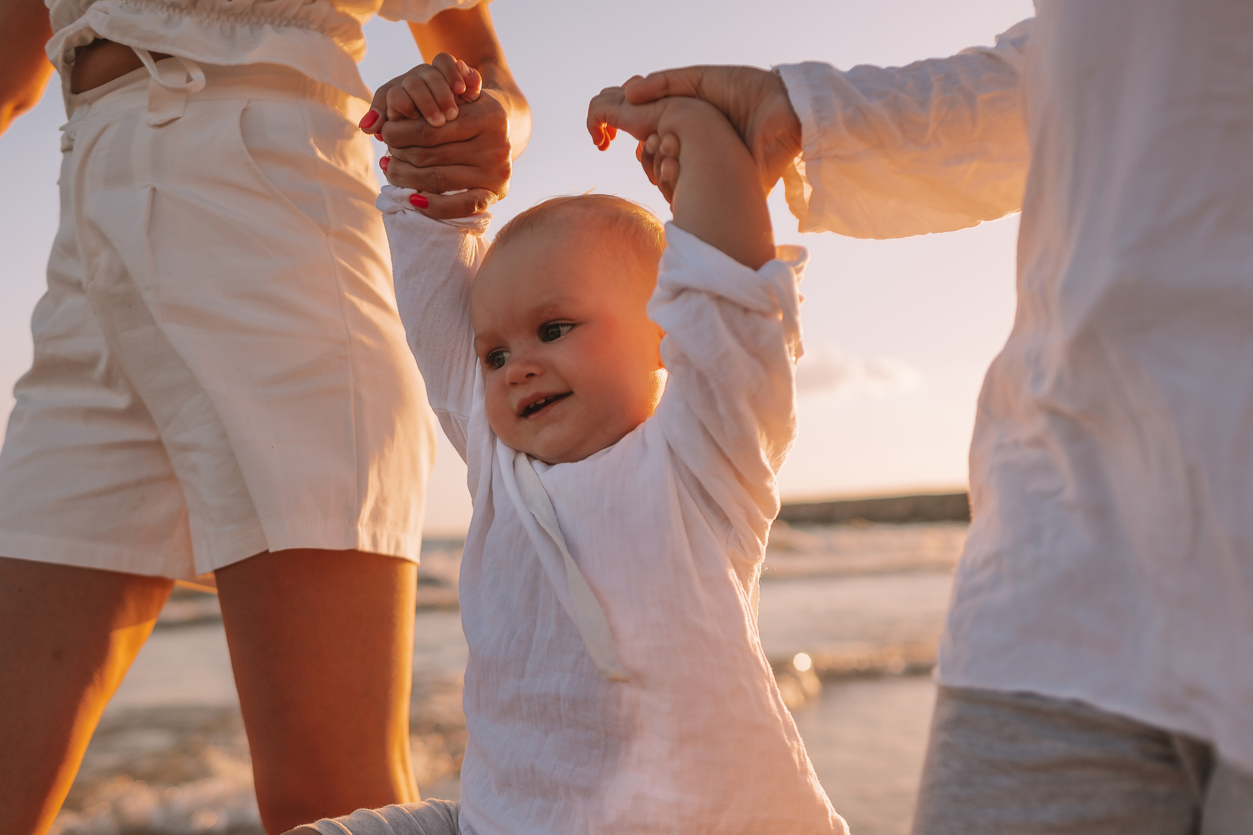 Пляж (Манавгат). Семейный фотограф Тюмень, фотограф на роды Салмина Мария