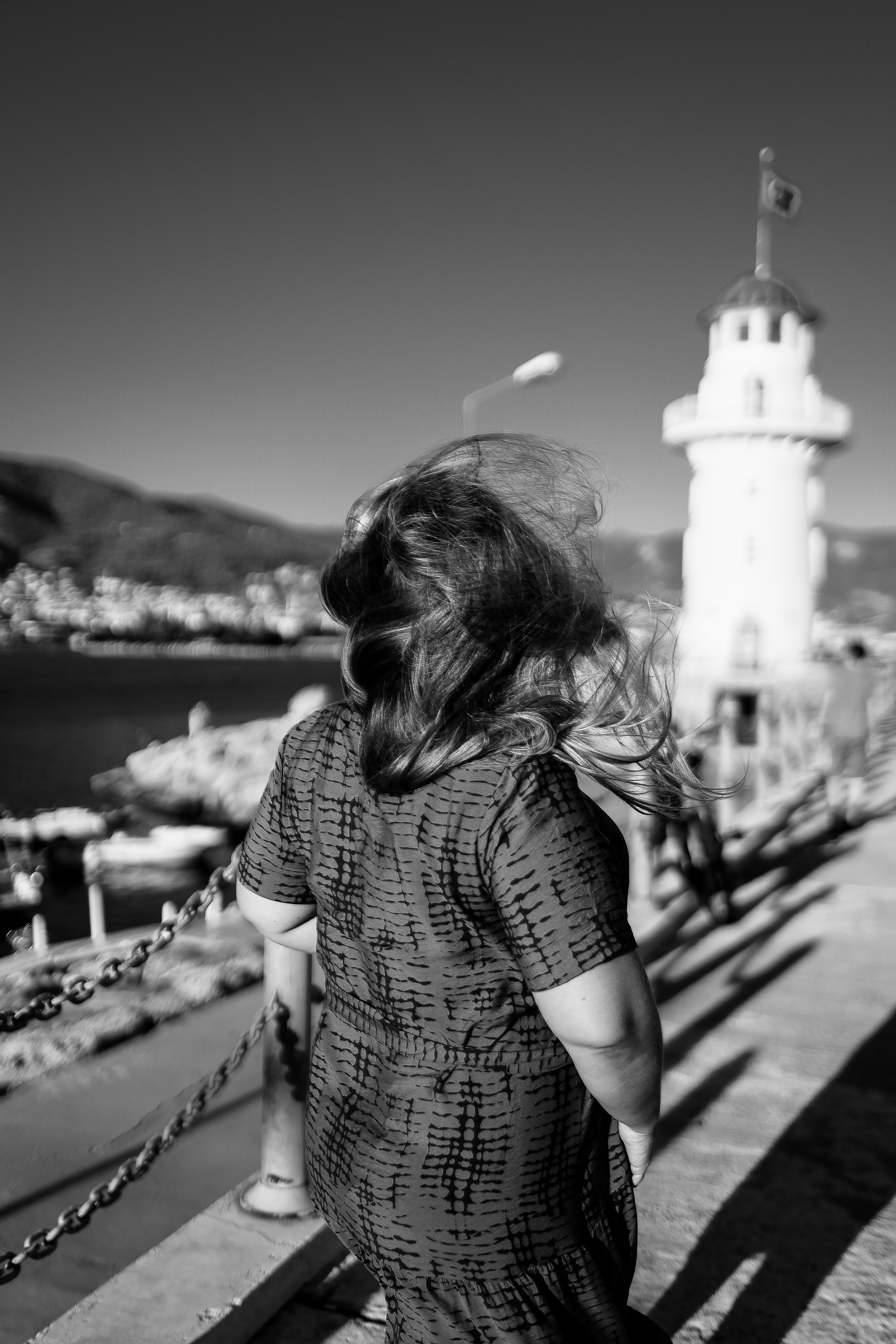 Аланья (маяк). Семейный фотограф Тюмень, фотограф на роды Салмина Мария