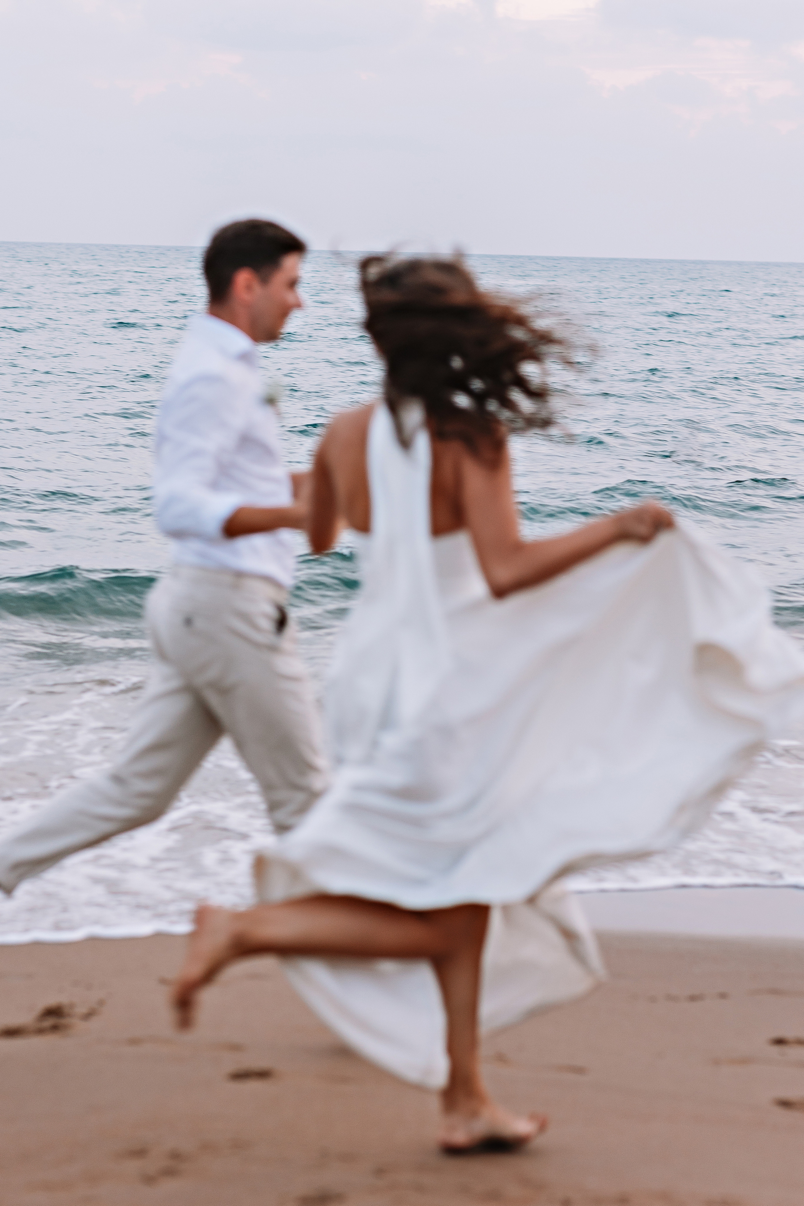 Турция (Сиде, 2,5 часа прогулки). Семейный фотограф Тюмень, фотограф на роды Салмина Мария