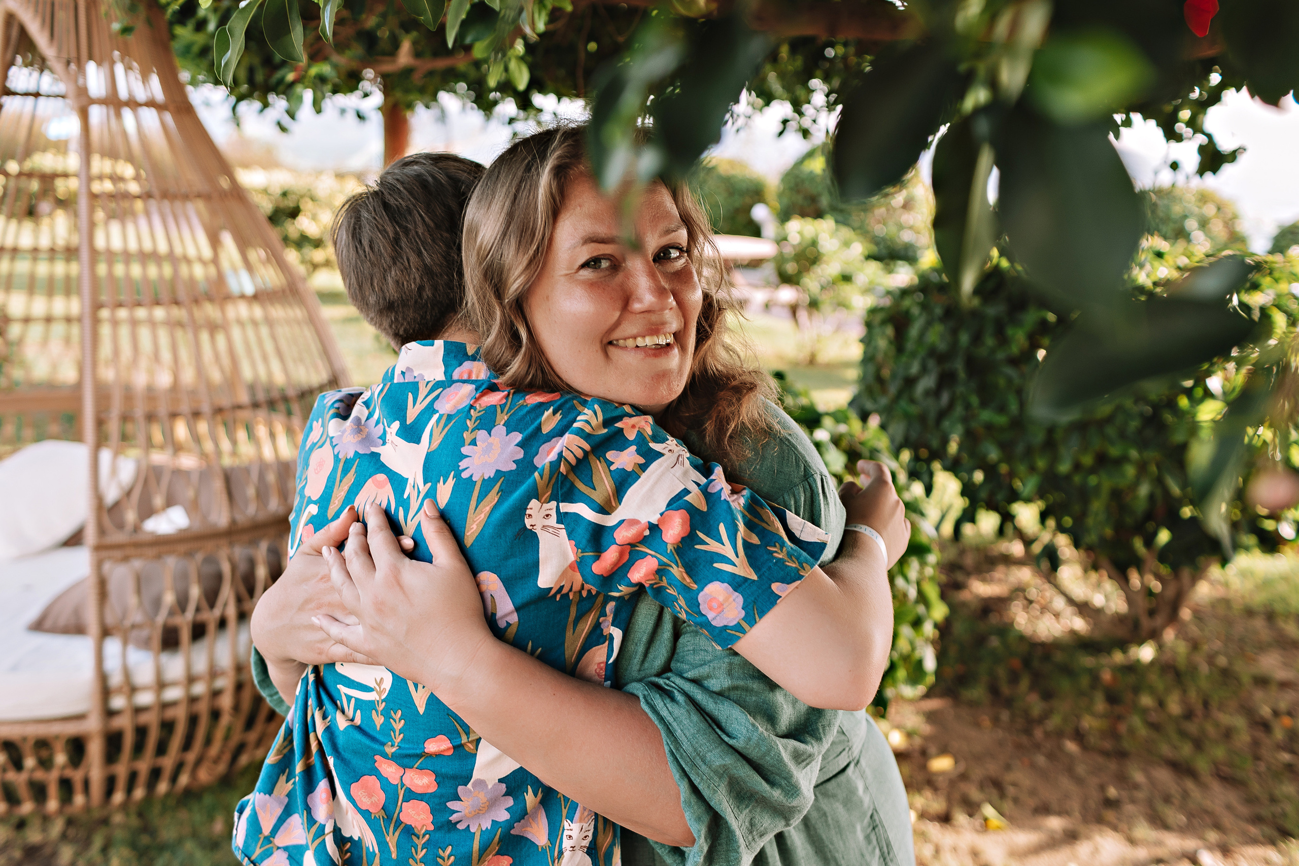 Friend's. Семейный фотограф Тюмень, фотограф на роды Салмина Мария