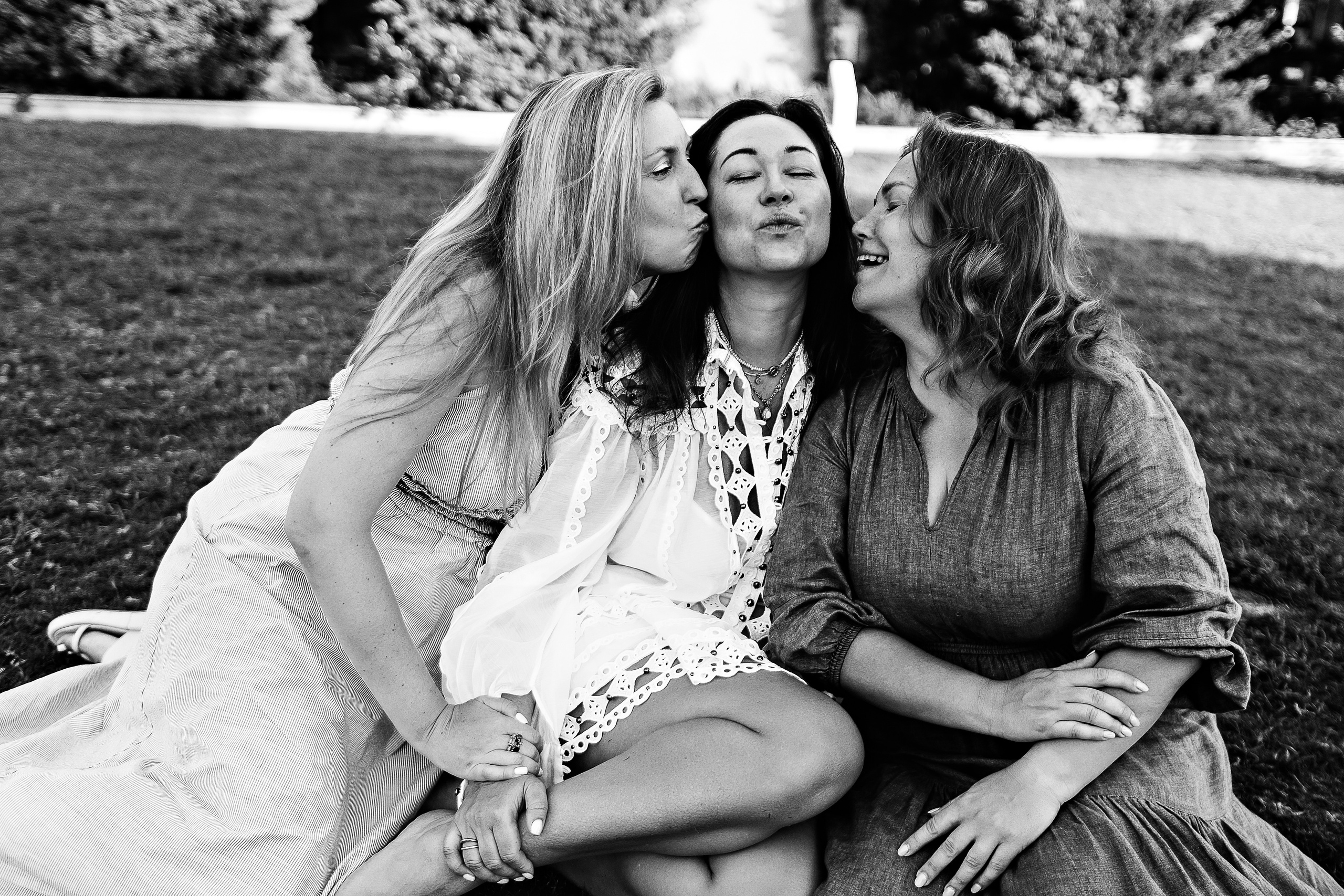 Friend's. Семейный фотограф Тюмень, фотограф на роды Салмина Мария