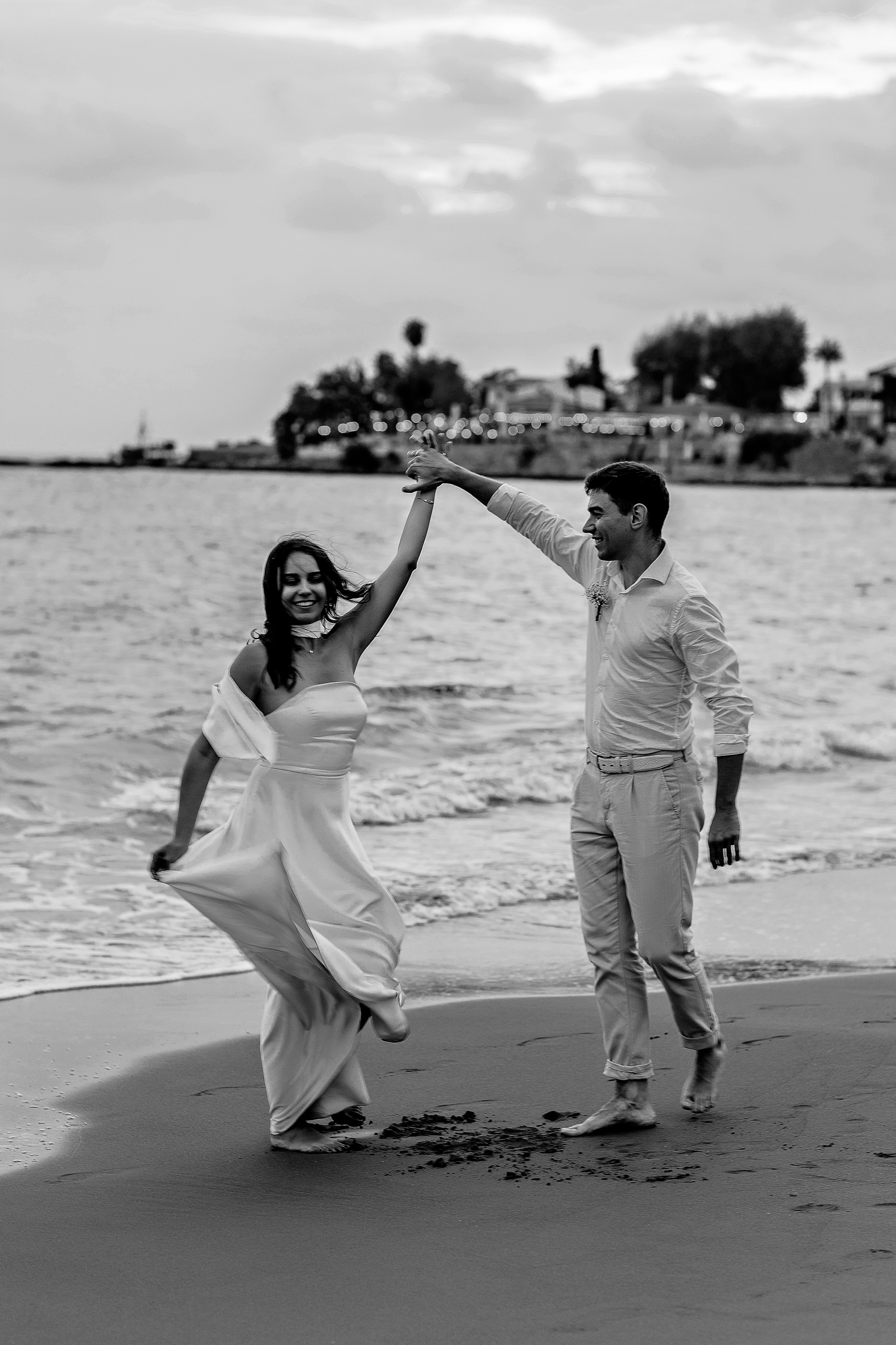 Турция (Сиде, 2,5 часа прогулки). Семейный фотограф Тюмень, фотограф на роды Салмина Мария