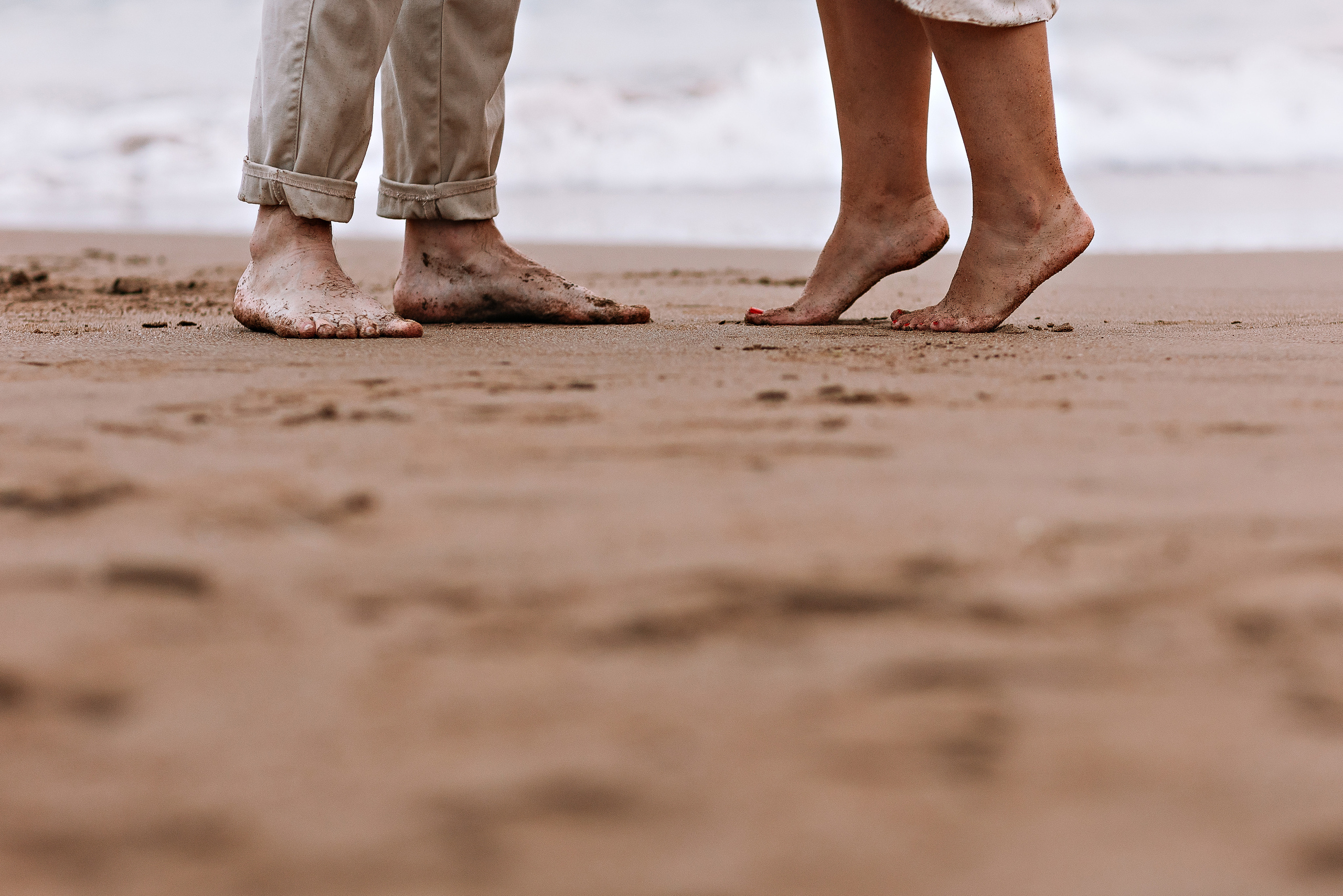 Турция (Сиде, 2,5 часа прогулки). Семейный фотограф Тюмень, фотограф на роды Салмина Мария
