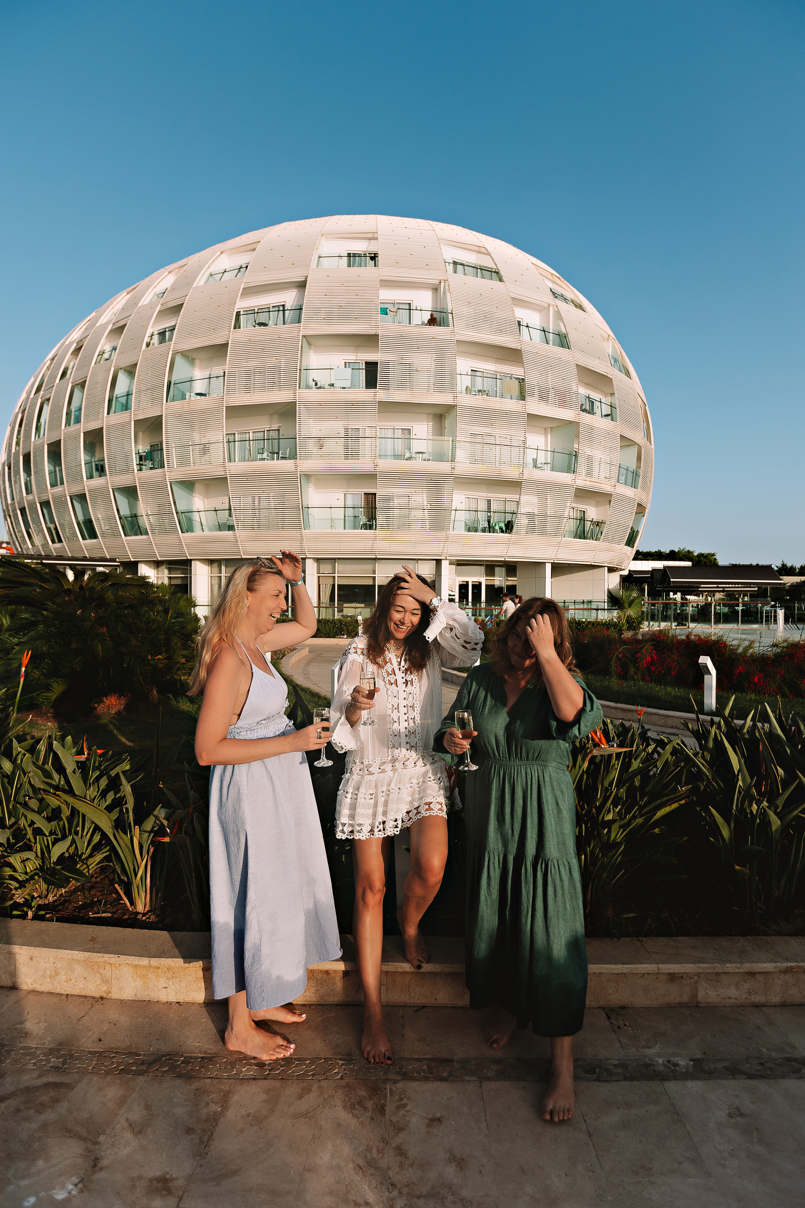 Friend's. Семейный фотограф Тюмень, фотограф на роды Салмина Мария