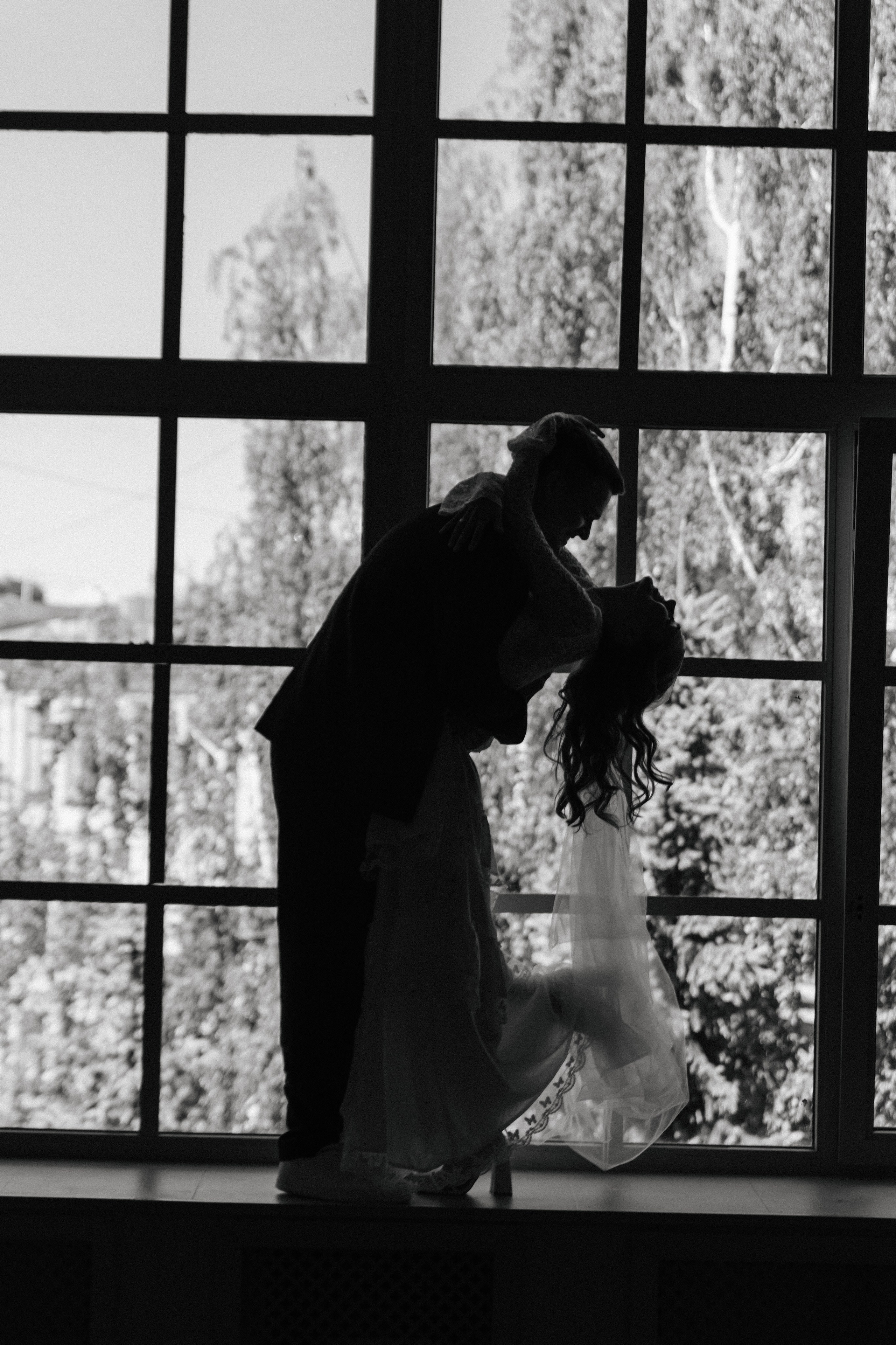 212 / 2024. Фотограф СПб