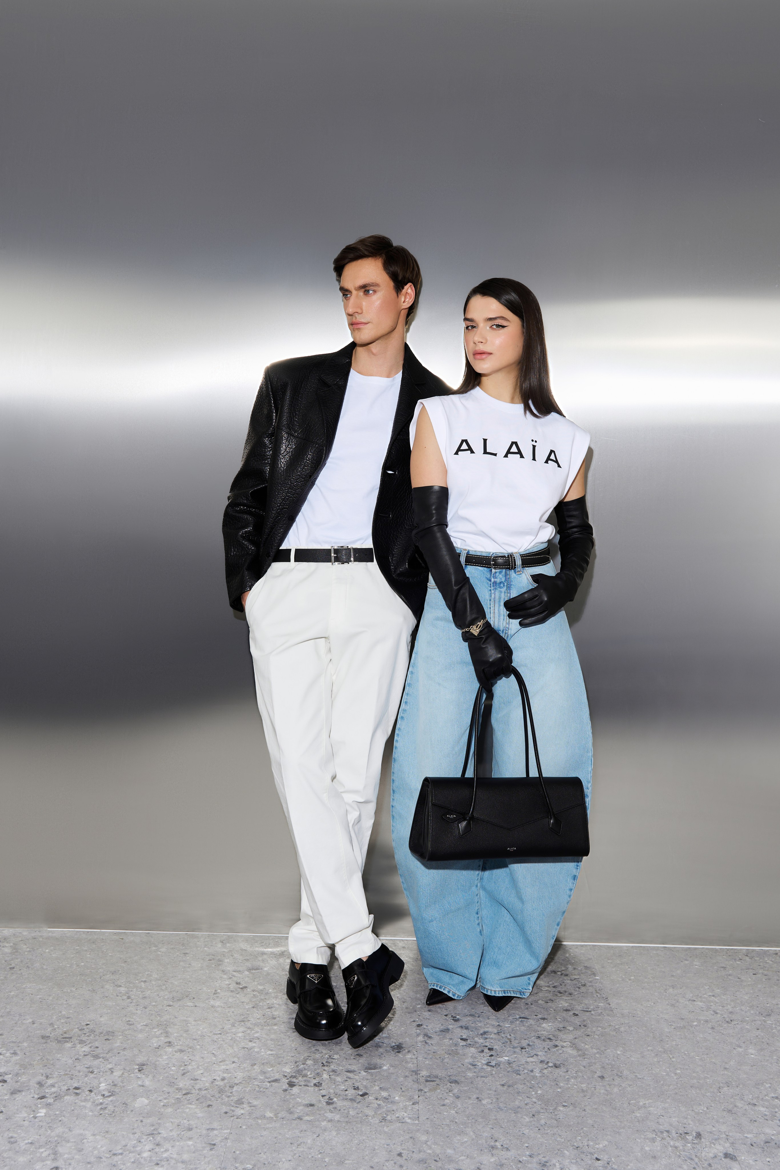 Montecristo. Юлия Пестрикова