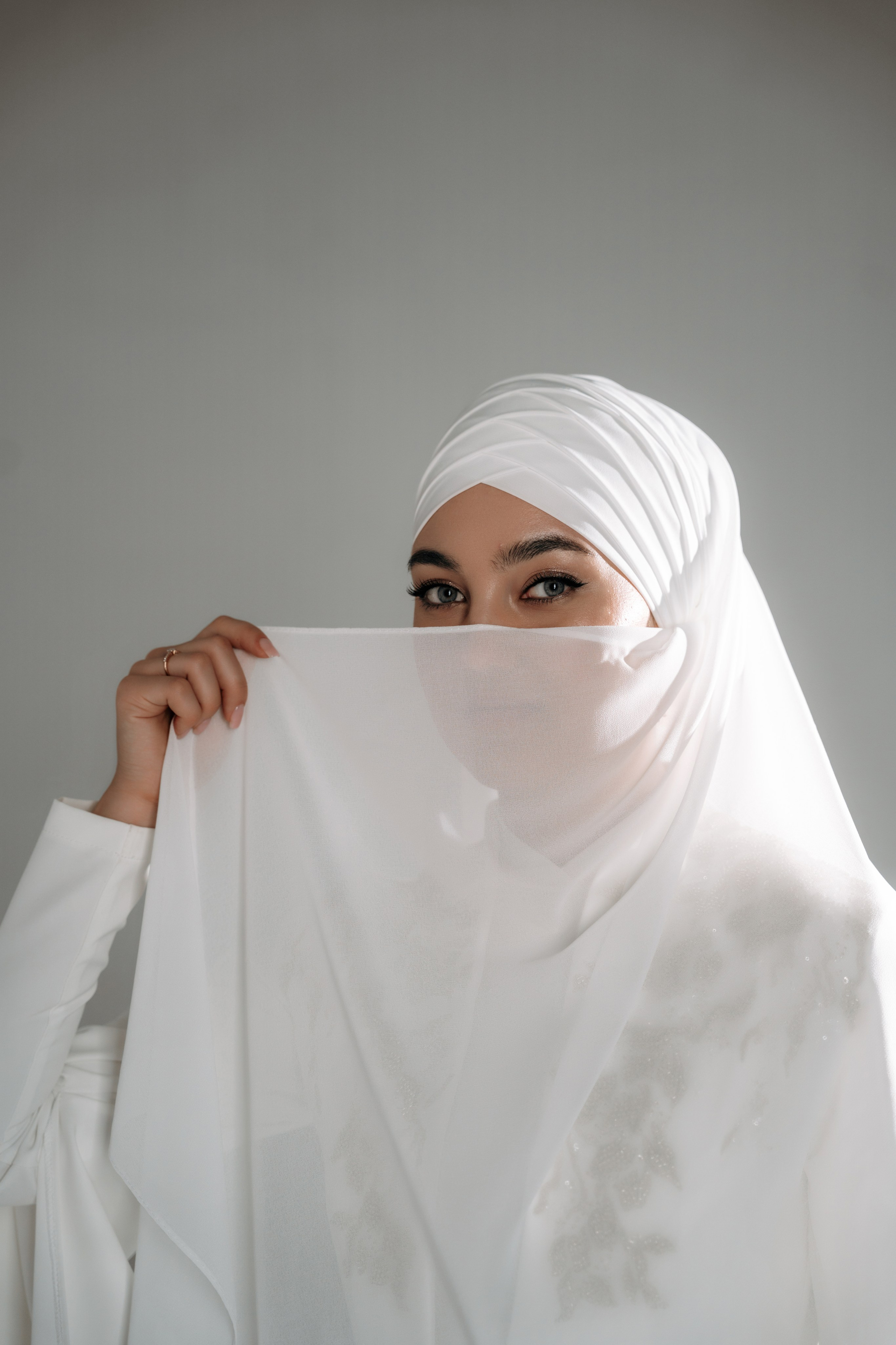 Ильгиз и Илиза. Семейный и свадебный фотограф в Ульяновске Арина Авдеева