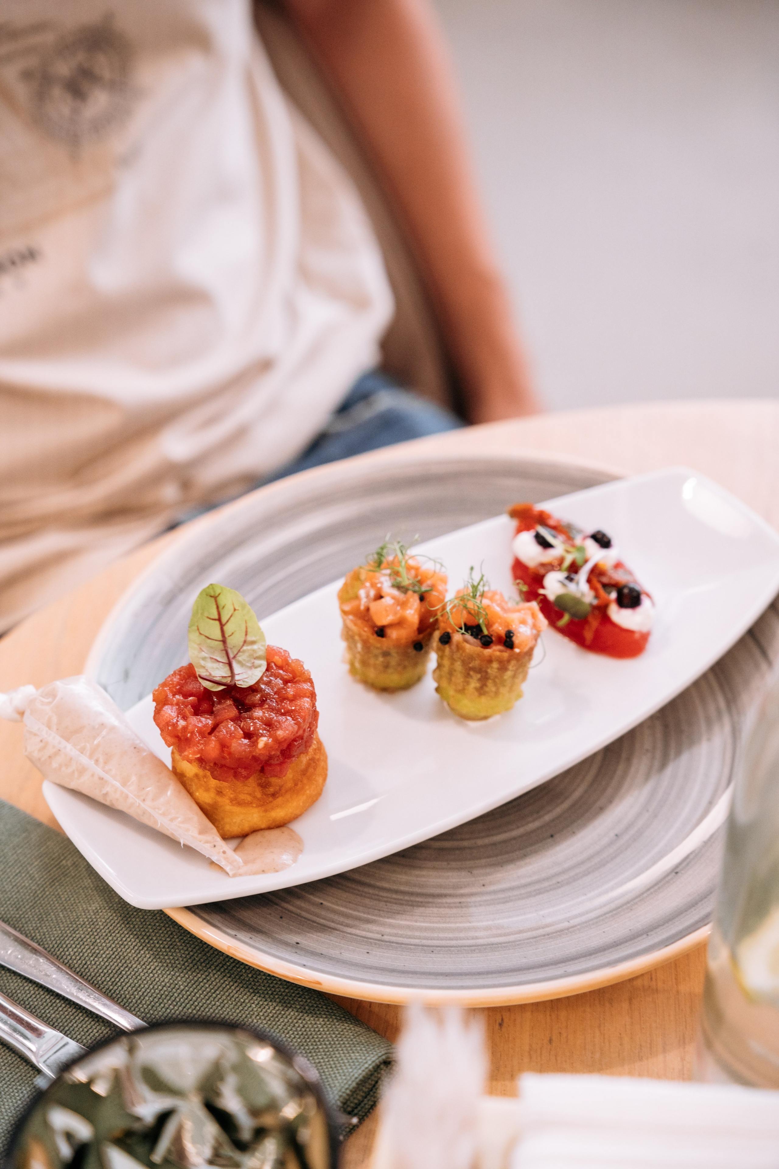 Шпинат 10 лет. Семейный и свадебный фотограф в Ульяновске Арина Авдеева