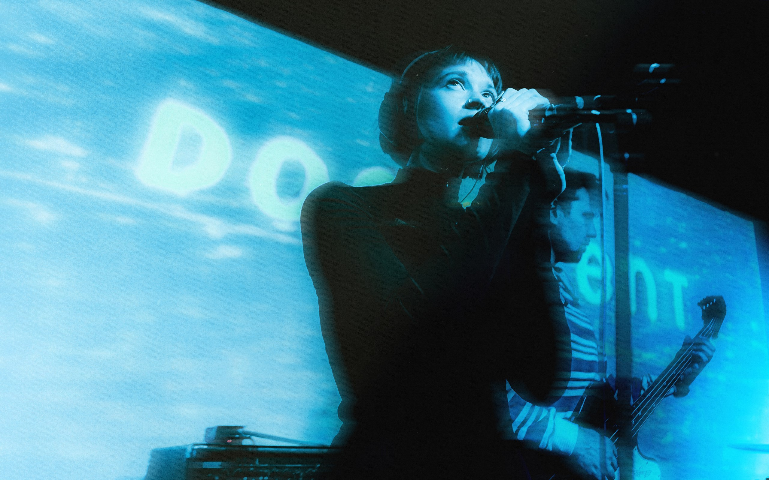 Dog Silent [pwrhs]. Фотограф Москва