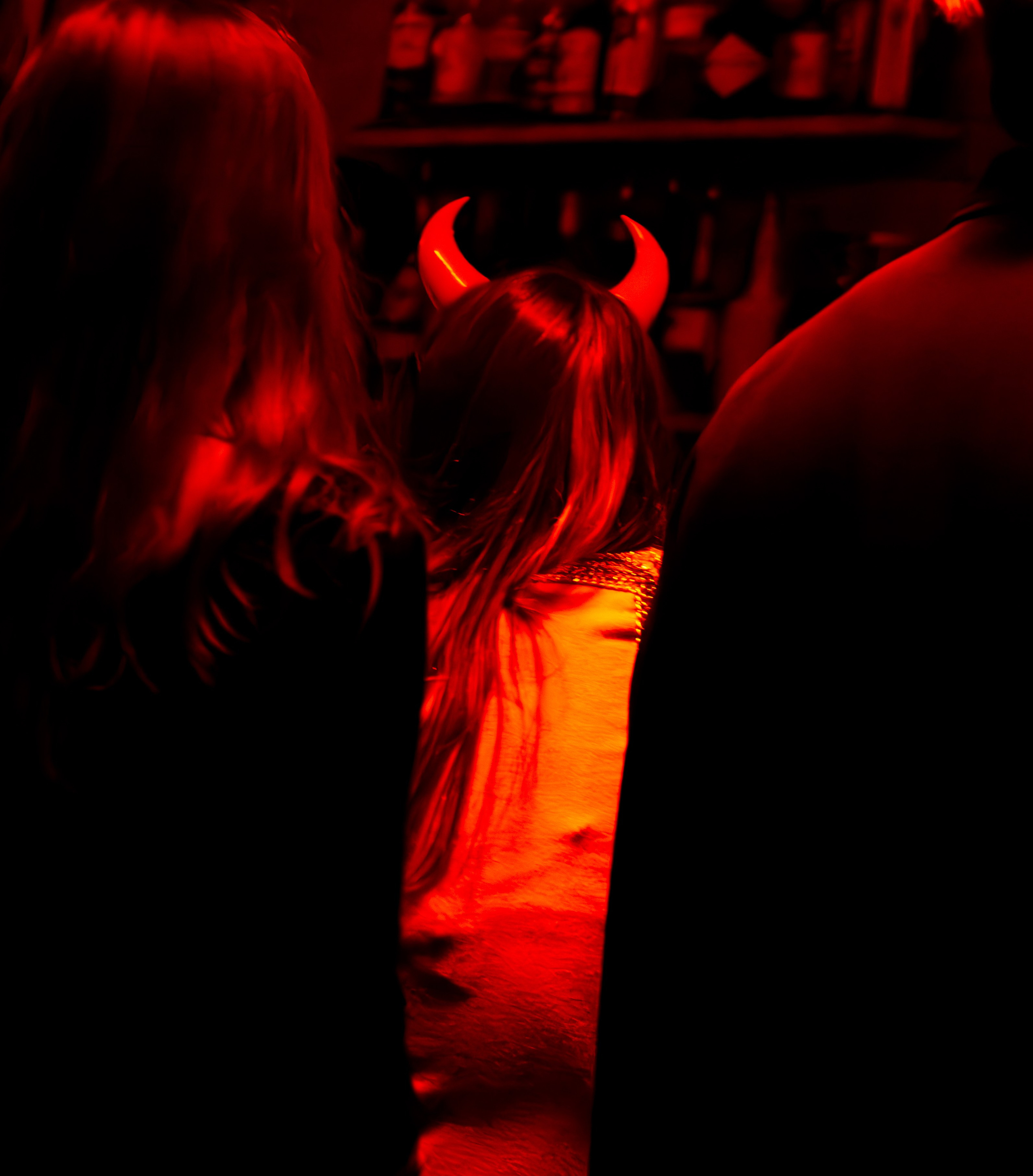 SHABASH [GAZGOLDER]. Фотограф Москва