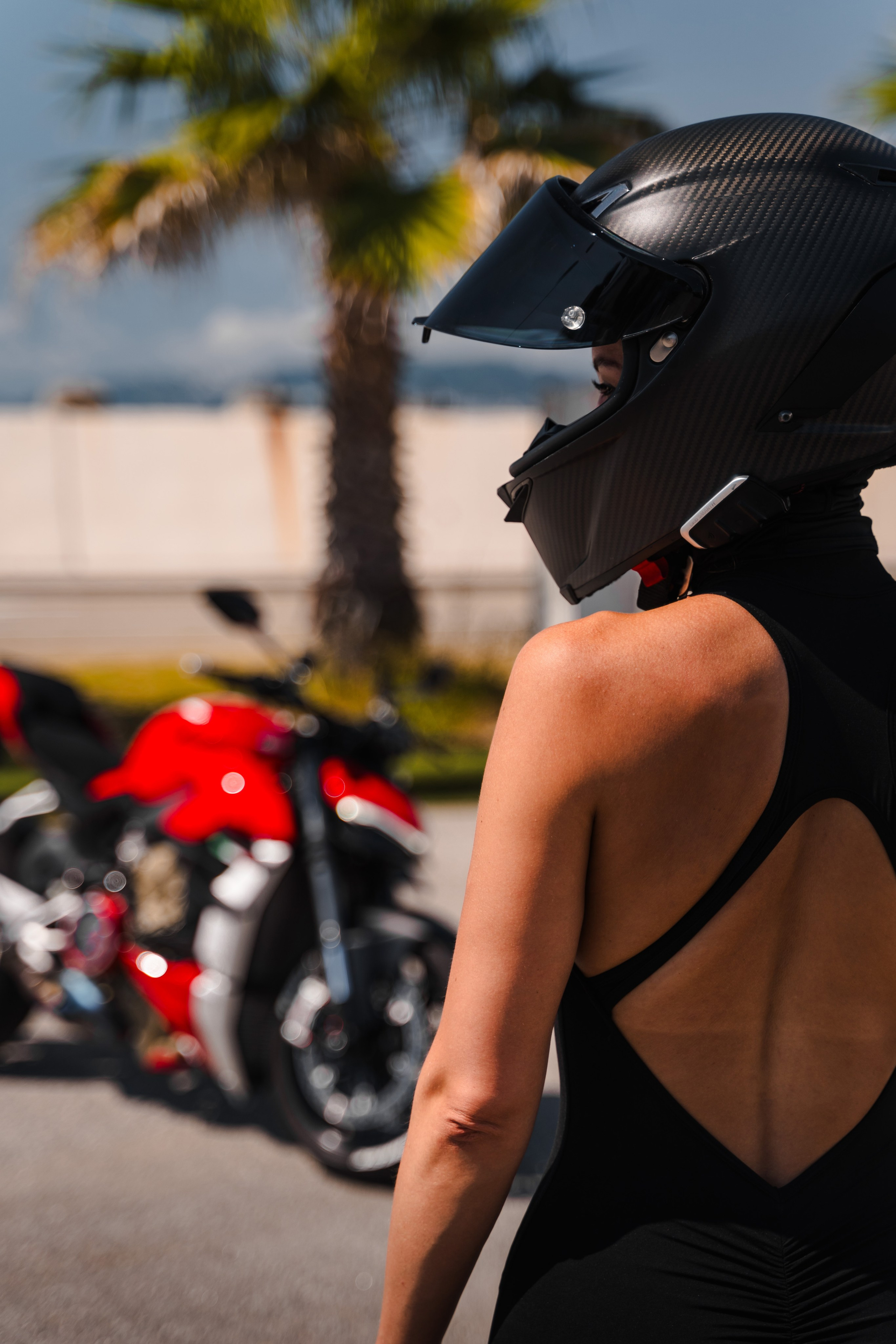 LEVEL Sochi. Автомобильный и просто лучший фотограф в Сочи Nikita No Name