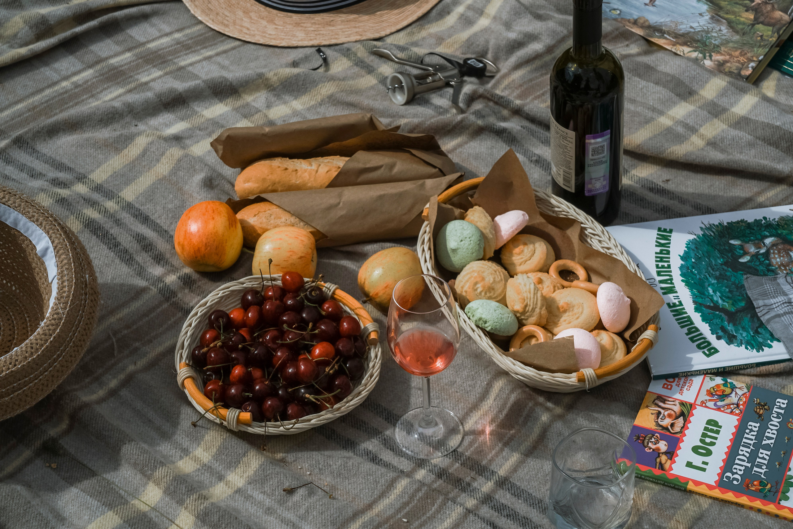 Семейная съёмка на старой Мельнице. Свадебный, семейный и контент фотограф в Санкт- Петербурге Елена Грие