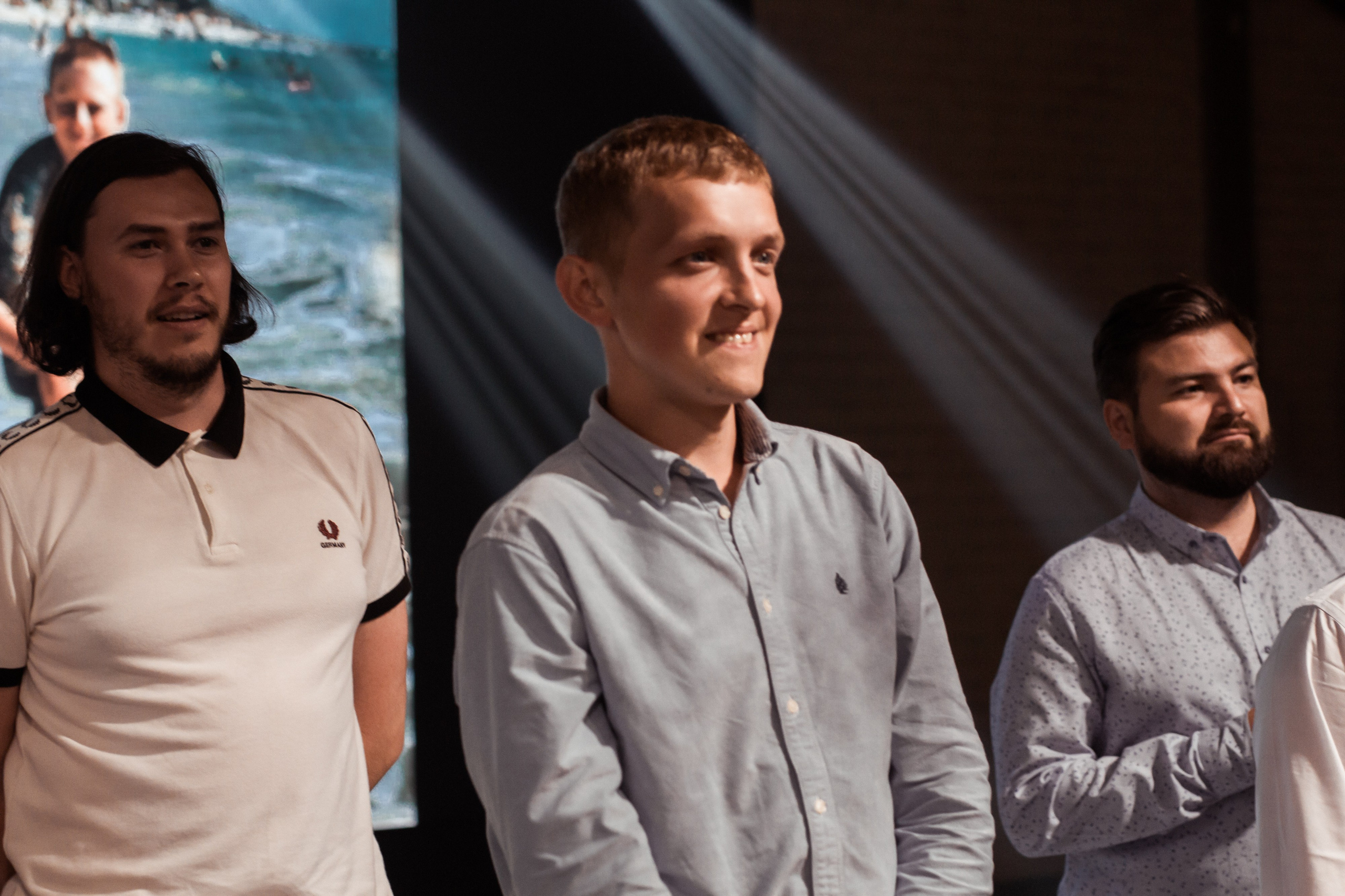 Свадебный банкет в ресторане ферма Бенуа. Свадебный, семейный и контент фотограф в Санкт- Петербурге Елена Грие