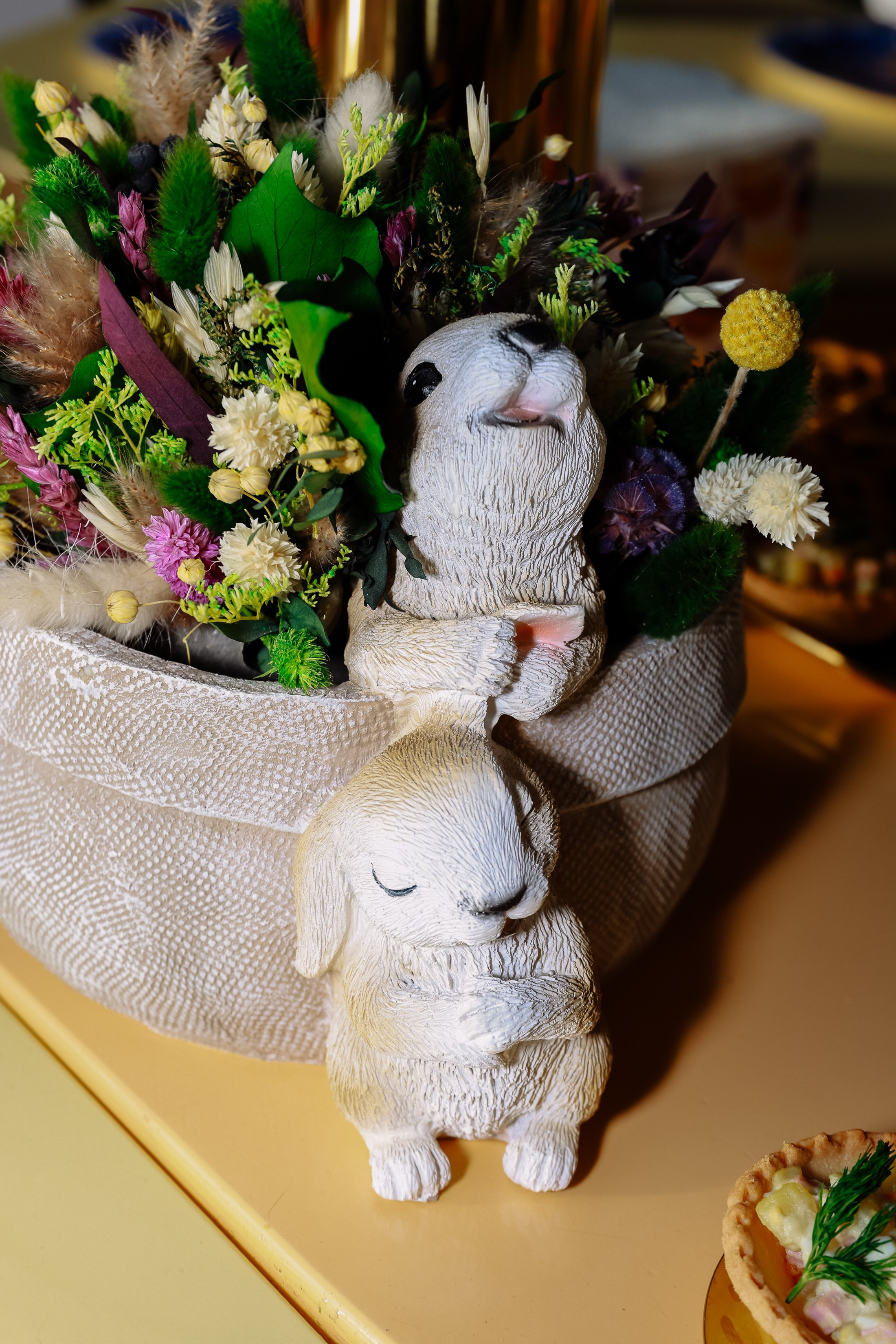 Др Егора в Вандер Пунш. Фотограф Юлия Мальцева