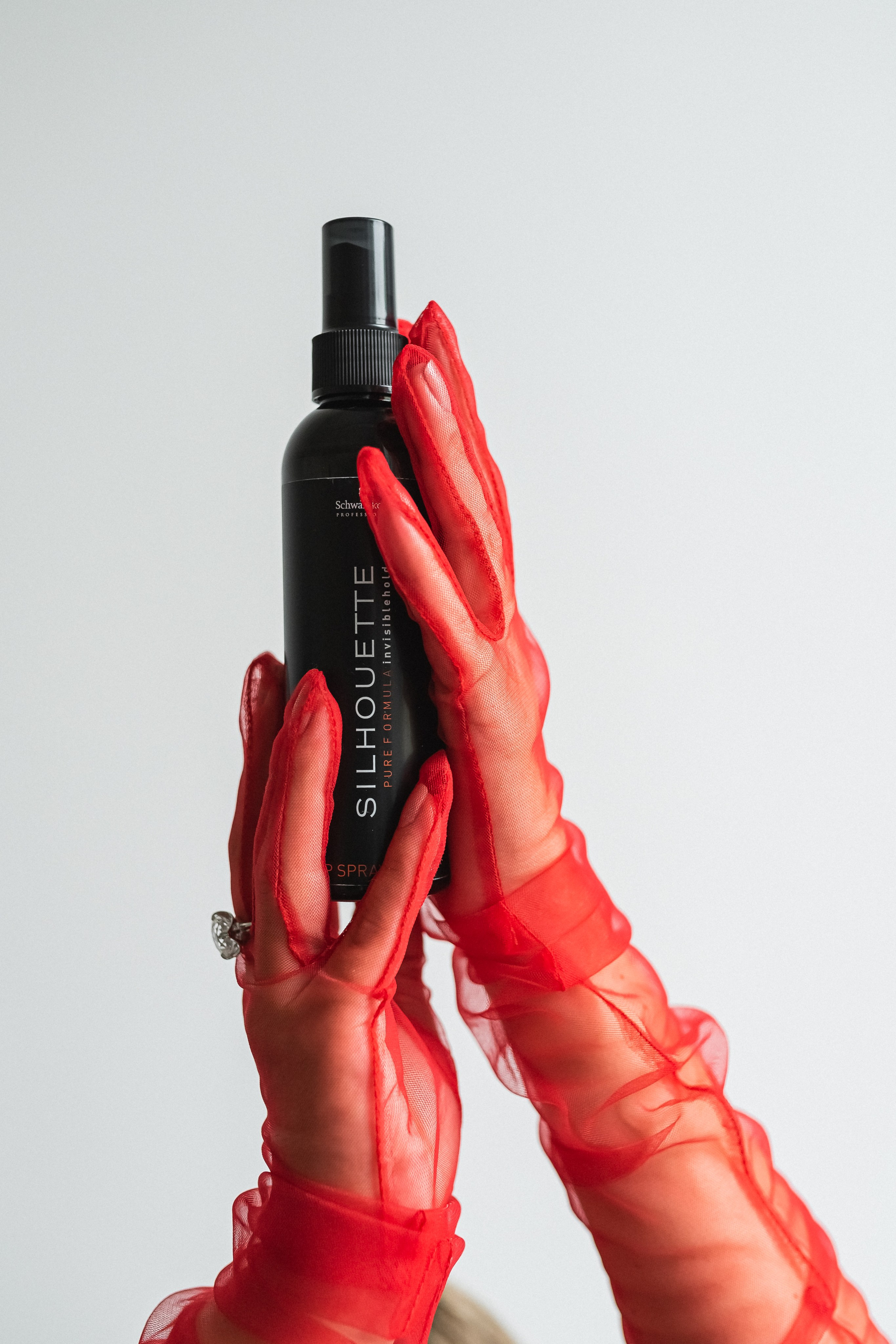 Контент для визажиста, контент для стилиста. КОНТЕНТ |БРЕНД фотограф Санкт-Петербург — Жанна Олтаржевская