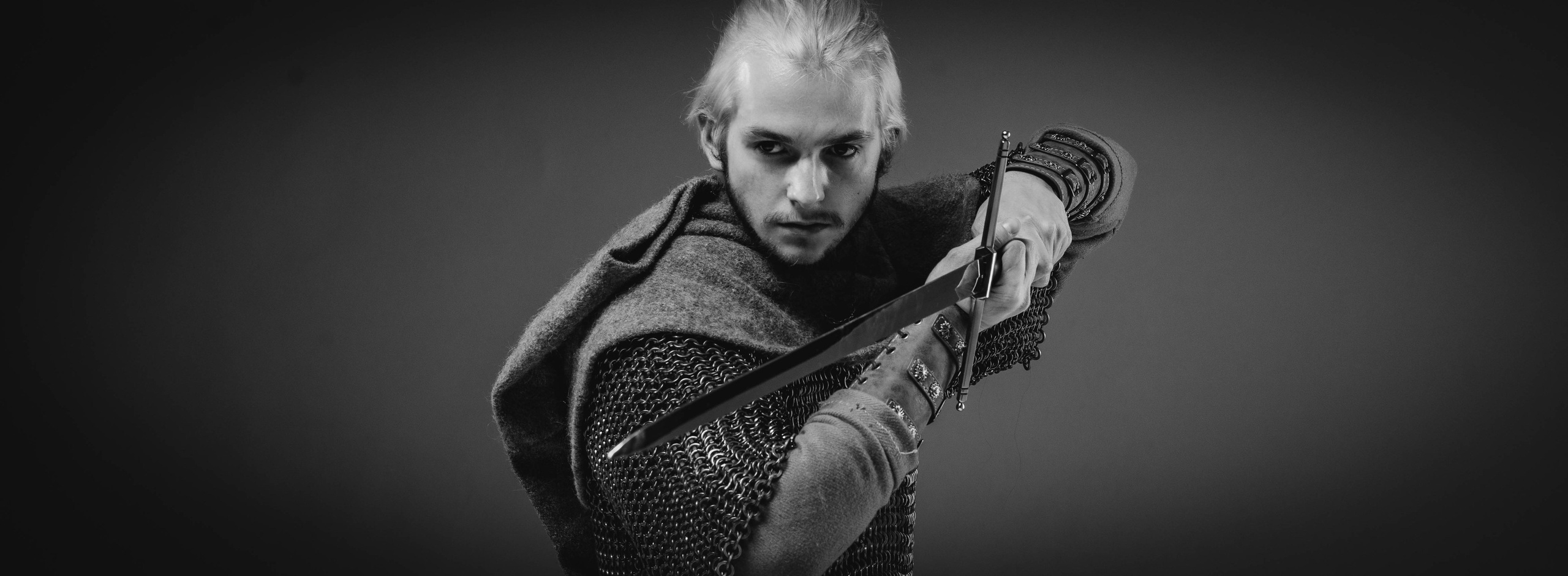 Творческая фотография. Ab extra