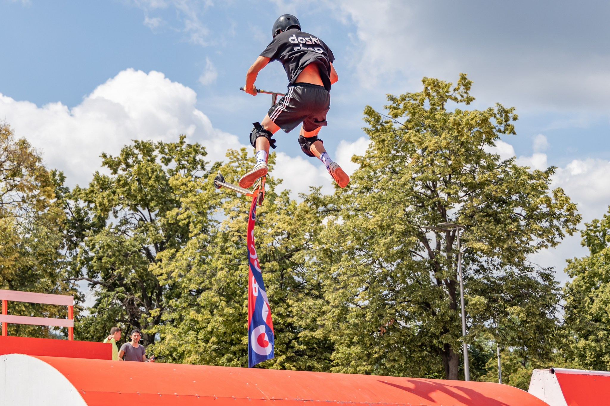 1 июля день спорта в Лужниках 2023. Репортажный, семейный и студийный фотограф в Москве Демин Алексей