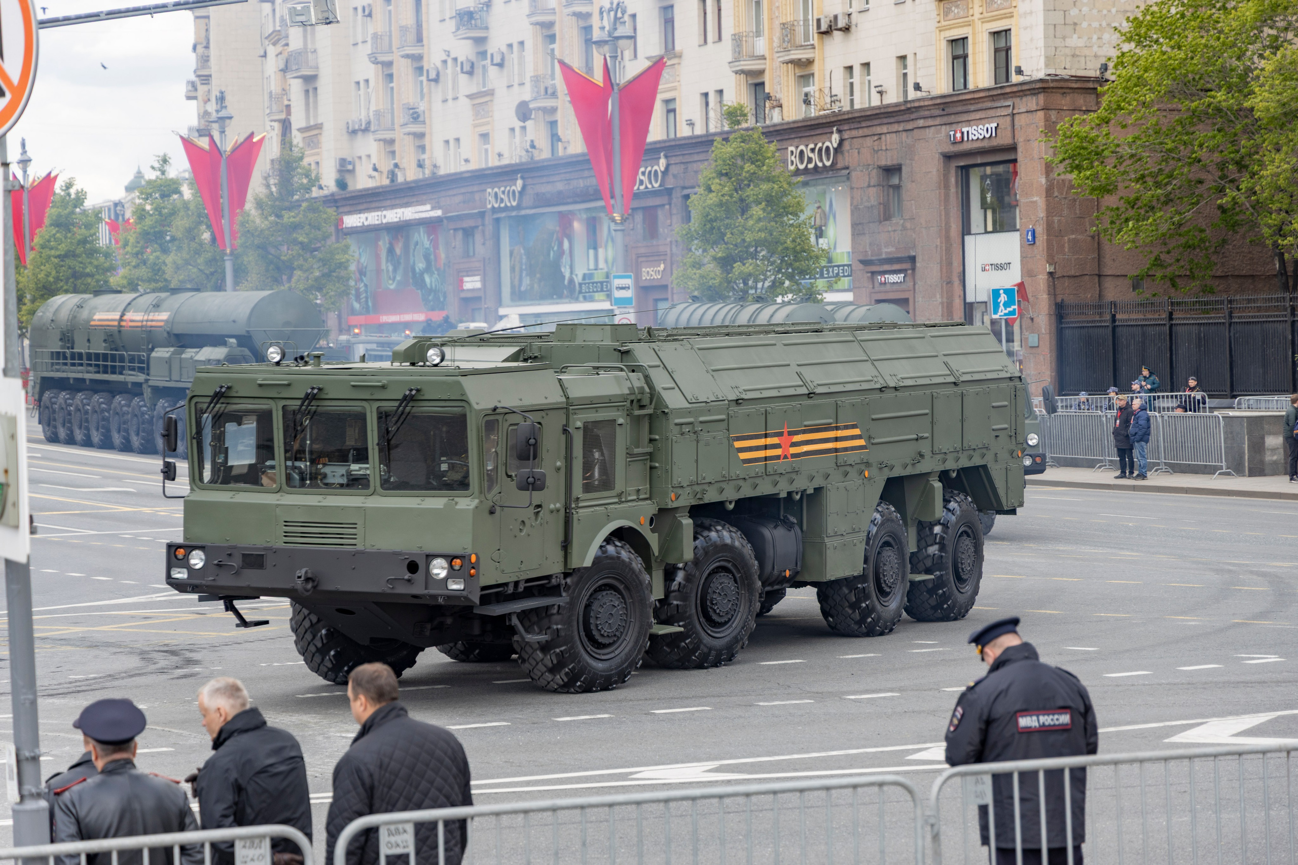 Репетиция парада победы 7 мая 2025 боевая техника. Репортажный, семейный и студийный фотограф в Москве Демин Алексей