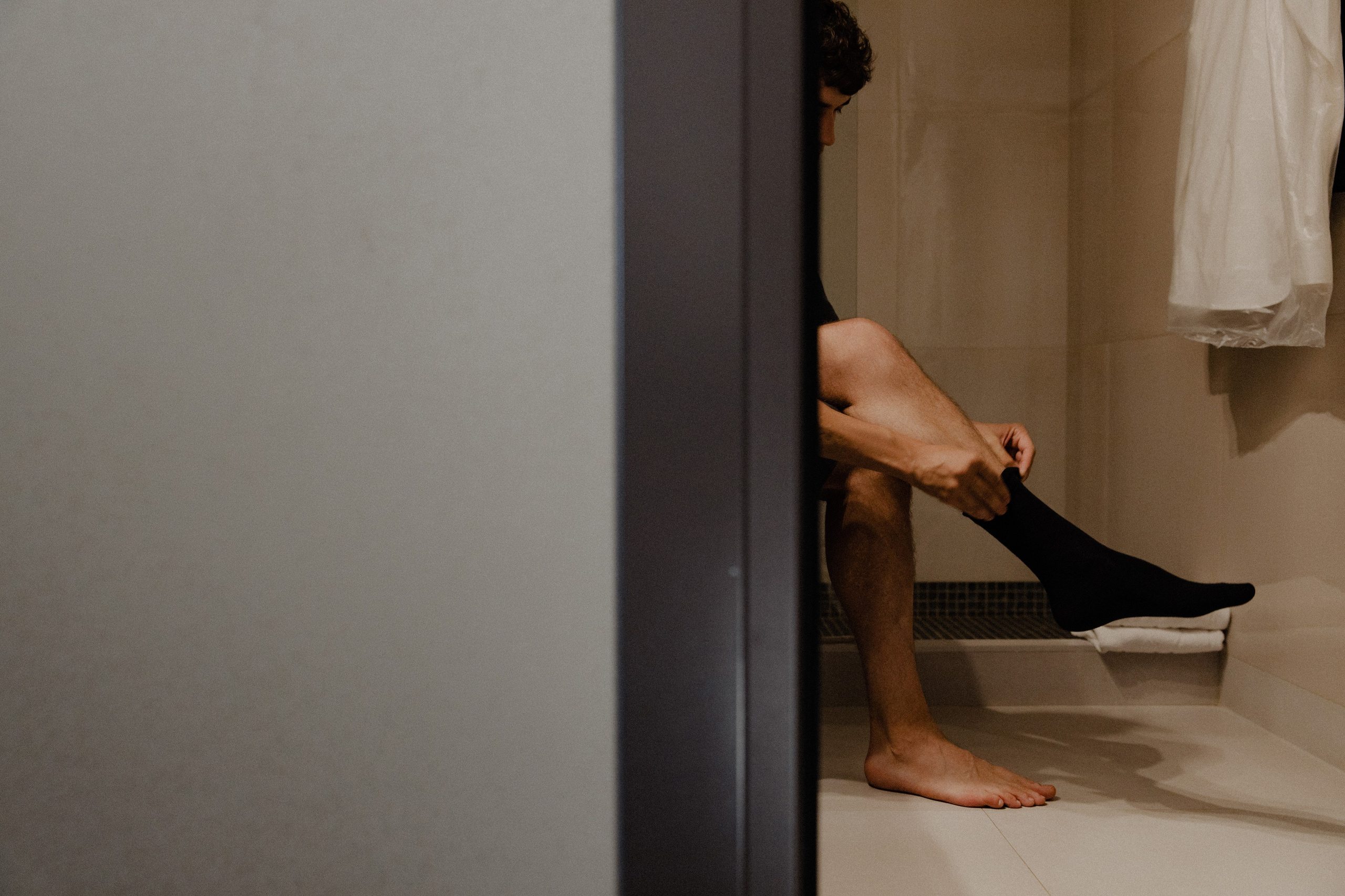 WEDDING I+D. Аня Нагайцева фотограф в Томске, семьи, портреты, контент