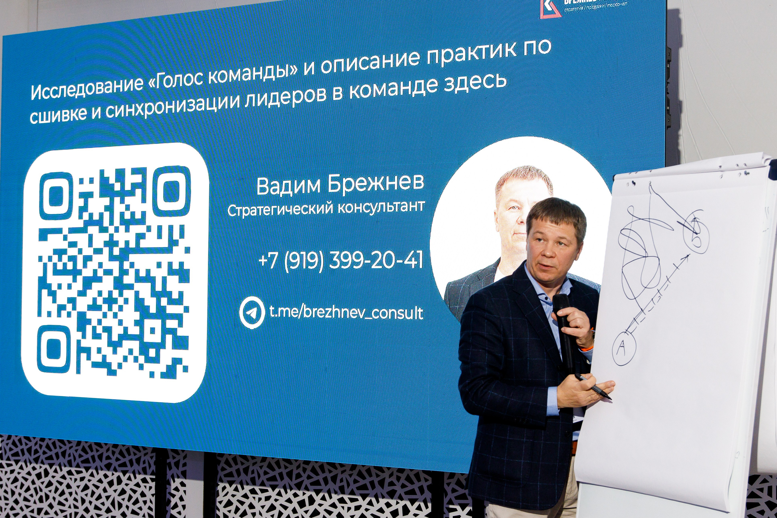 Деловое мероприятие клуба недвижимости «Движение». Фотограф Дмитрий Молчанов | Фотограф Пермь | Фотограф