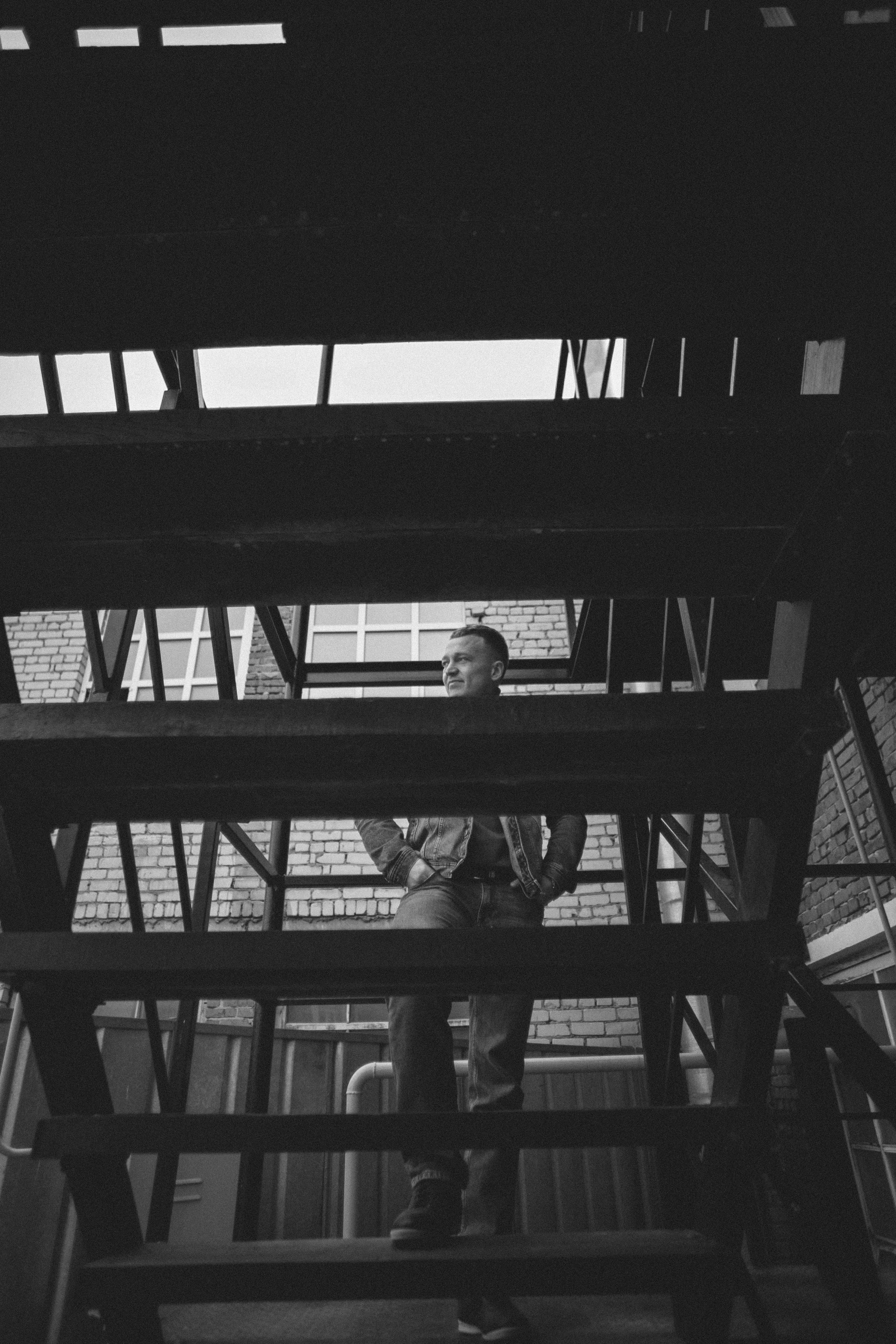 Съемка для психолога. Фотограф Лютикова Ирина, Тюмень, Москва