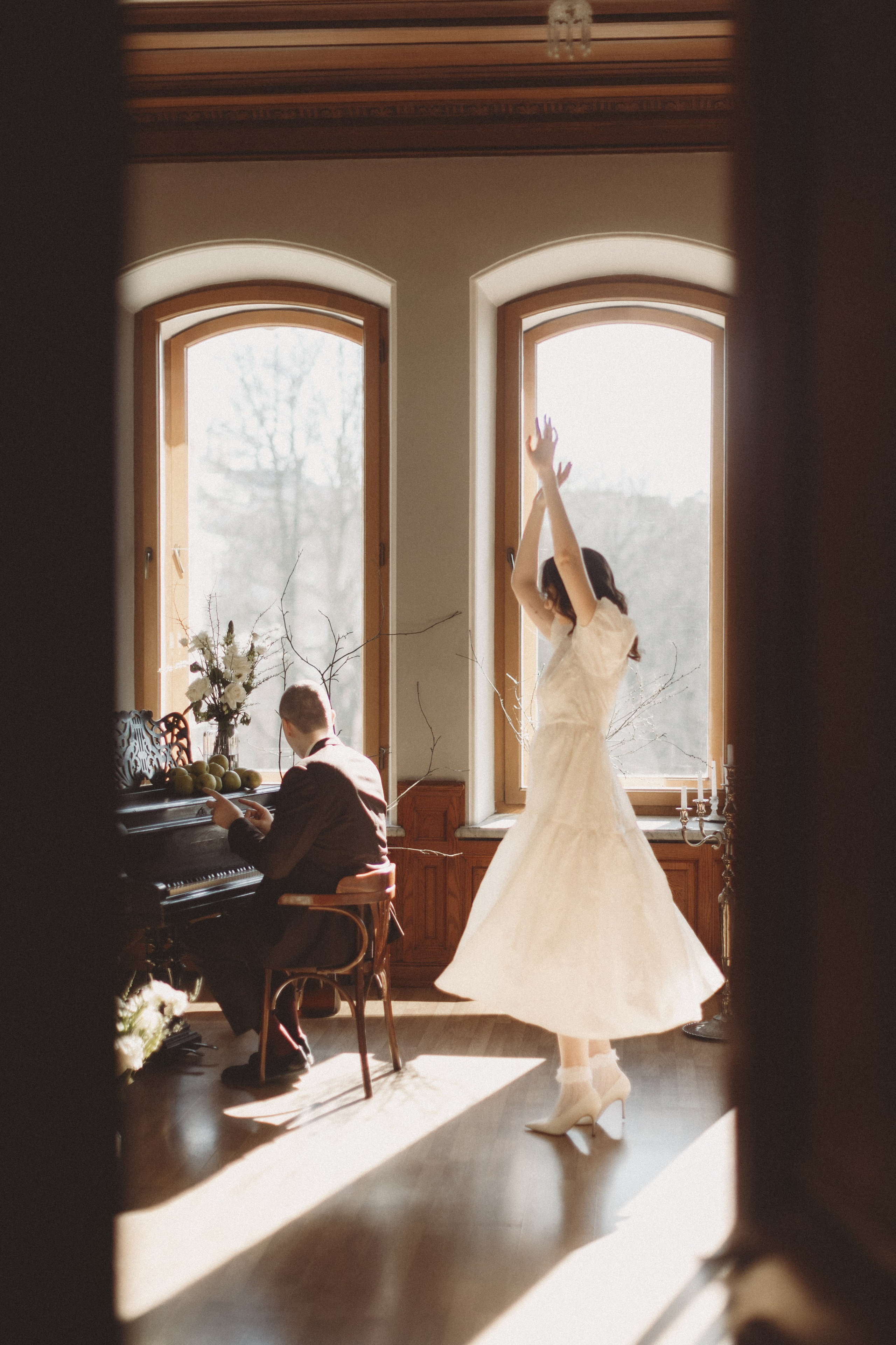 Ksenia|Nikita. Съёмка влюблённых в Санкт-Петербурге Ксения Чердакова, парный фотограф