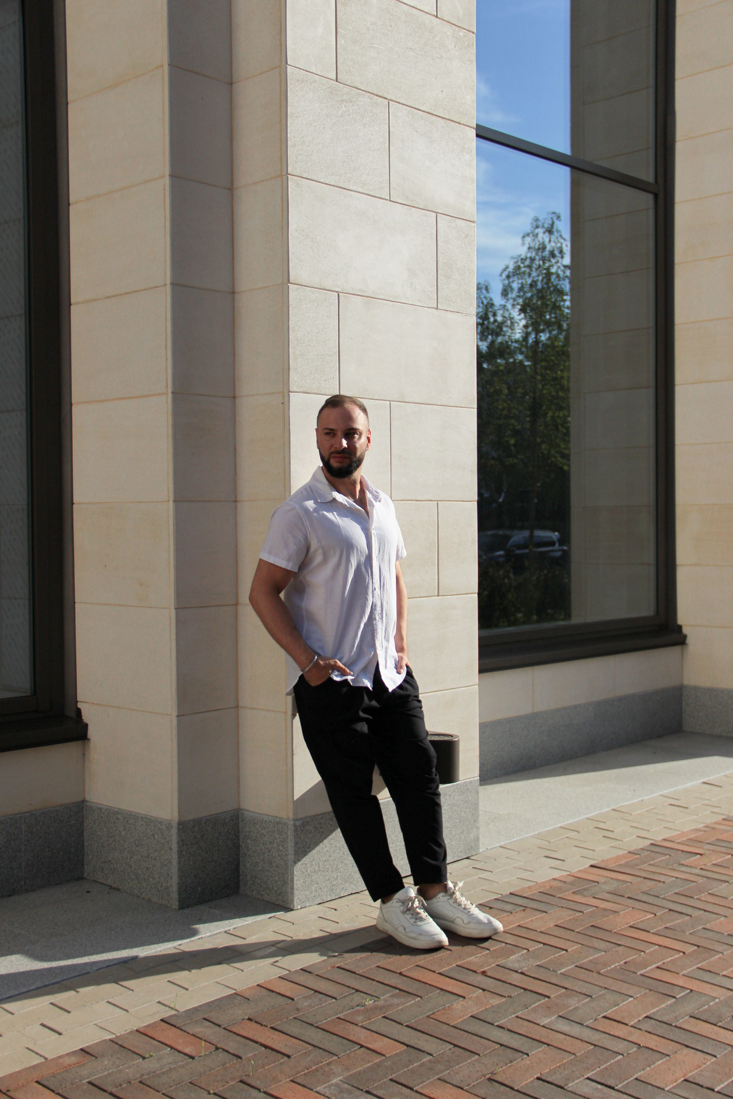 Ирина и Евгений. Ваш фотограф Ирина Сарнаева Новосибирск — Томск