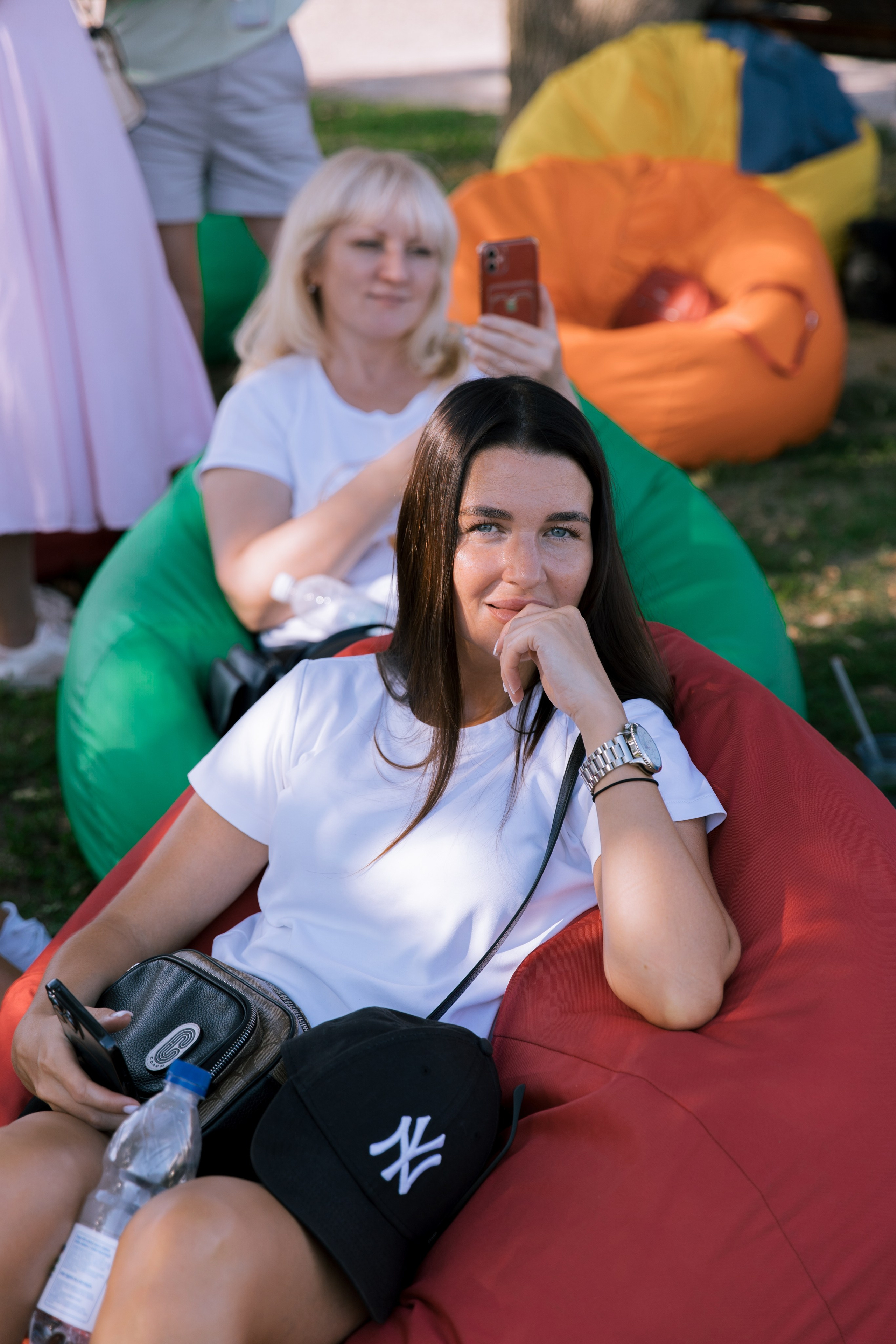 Яхт- клуб Фрегат. Свадебный и семейный фотограф