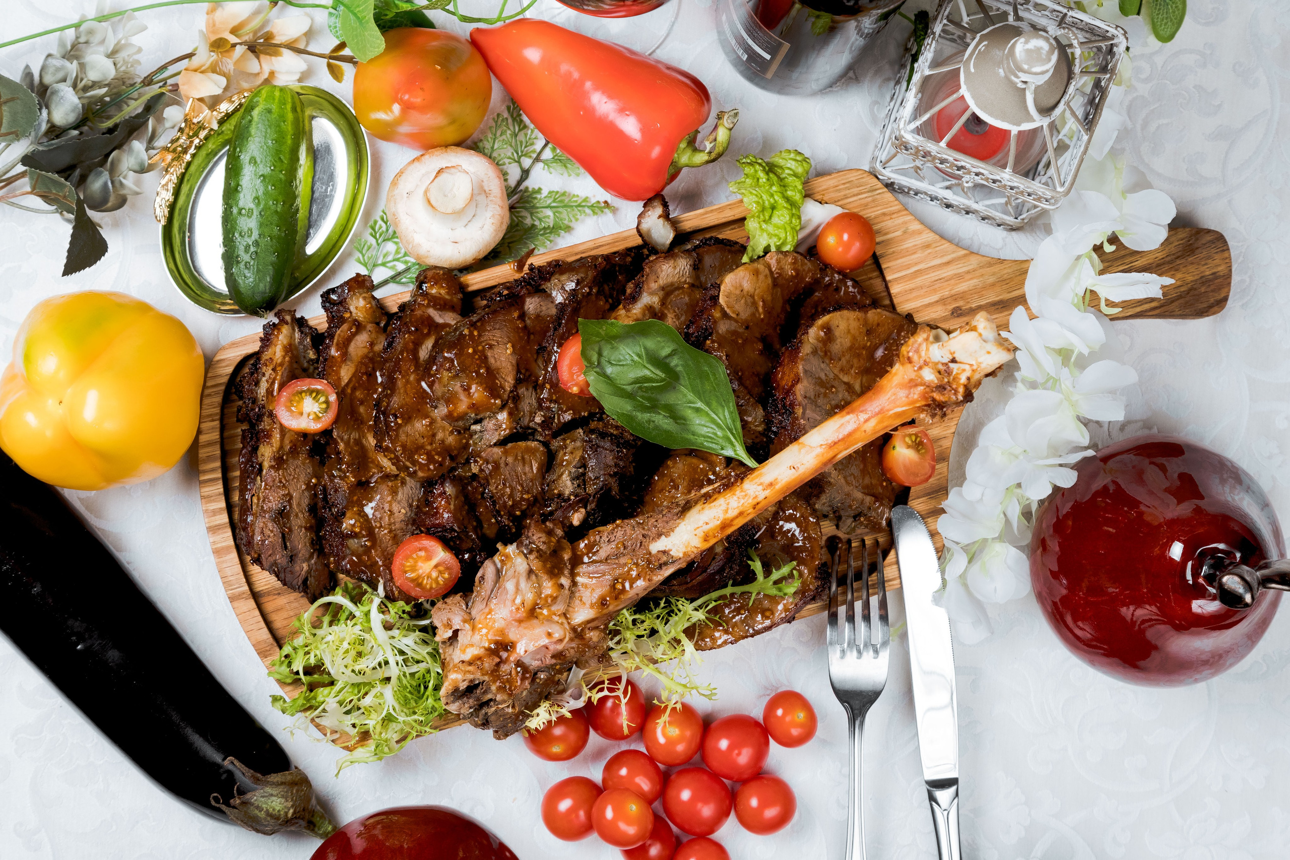 Лашин. Свадебный фотограф в Нальчике Алим Джаппуев