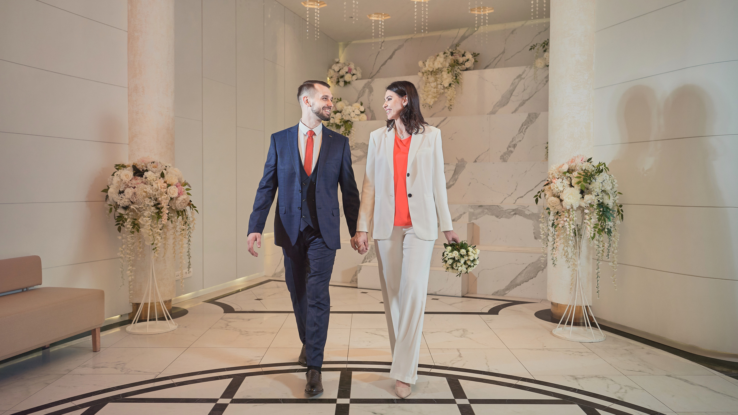 Wedding. Photographer and Videographer in Argentina, BA | Photography & Video