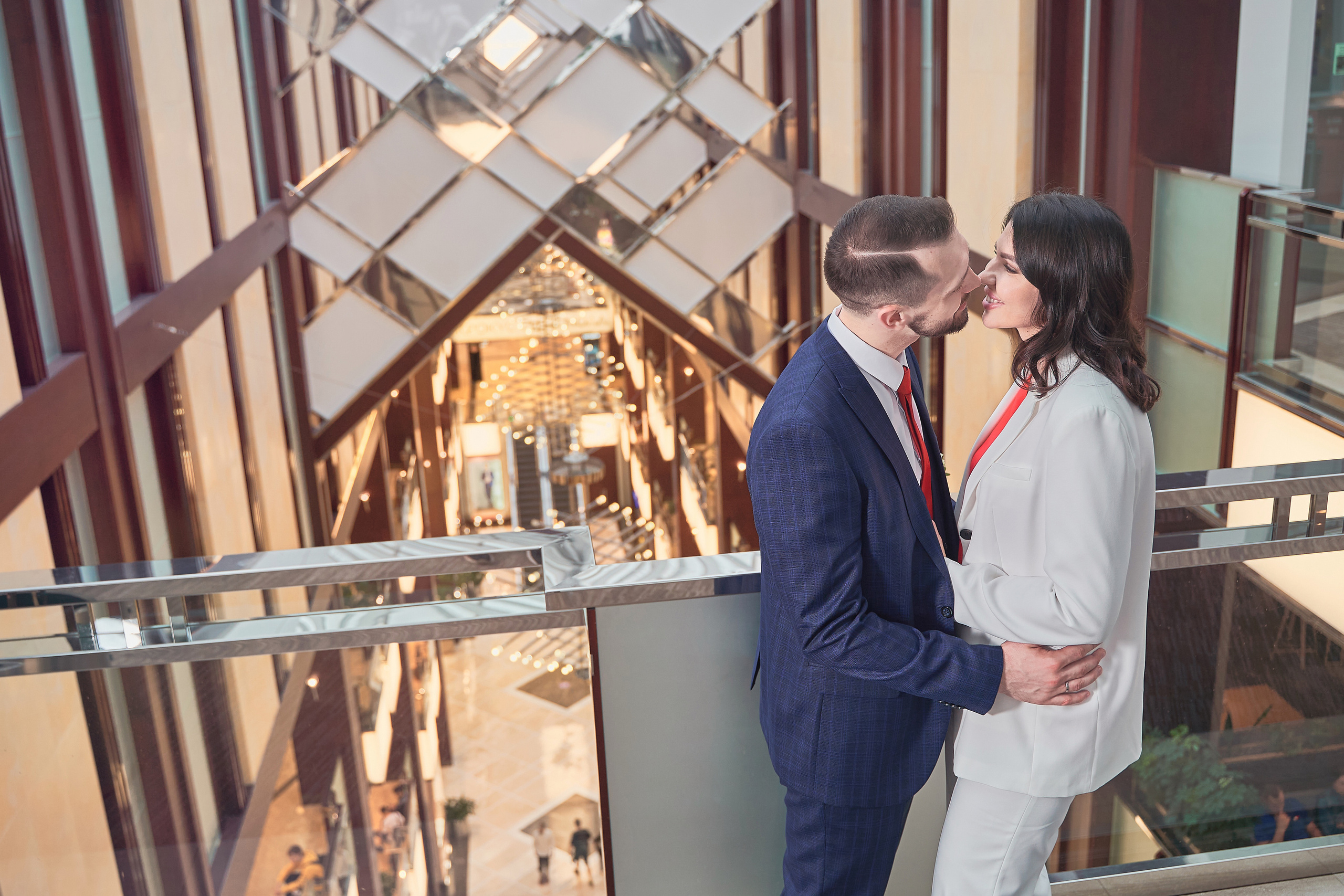 Wedding. Photographer and Videographer in Argentina, BA | Photography & Video