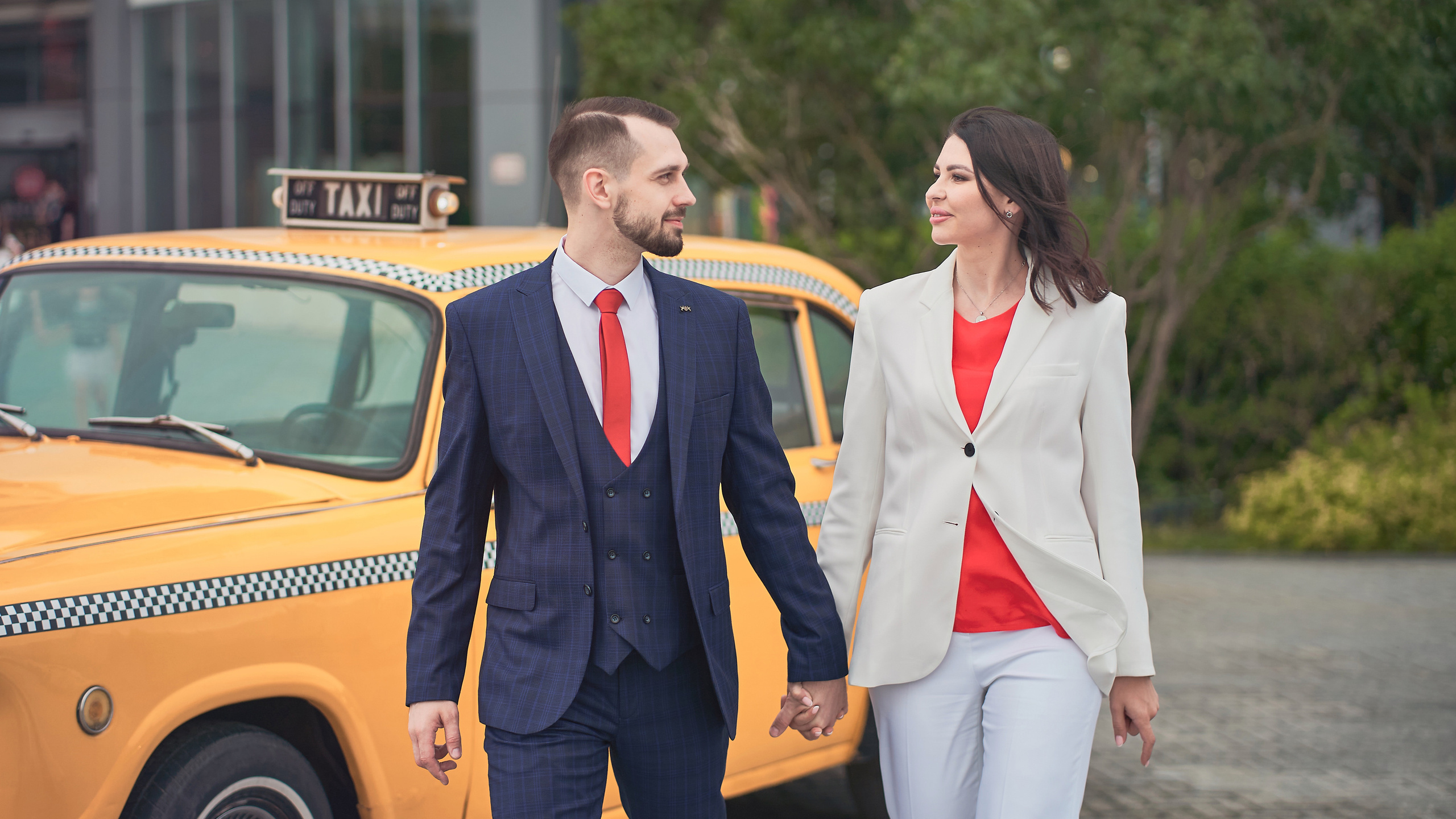 Wedding. Photographer and Videographer in Argentina, BA | Photography & Video