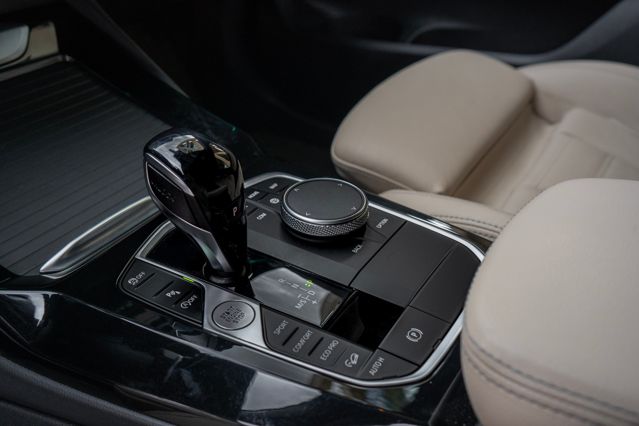 BMW X3. Автомобильный фотограф Ногинск Денис Городок