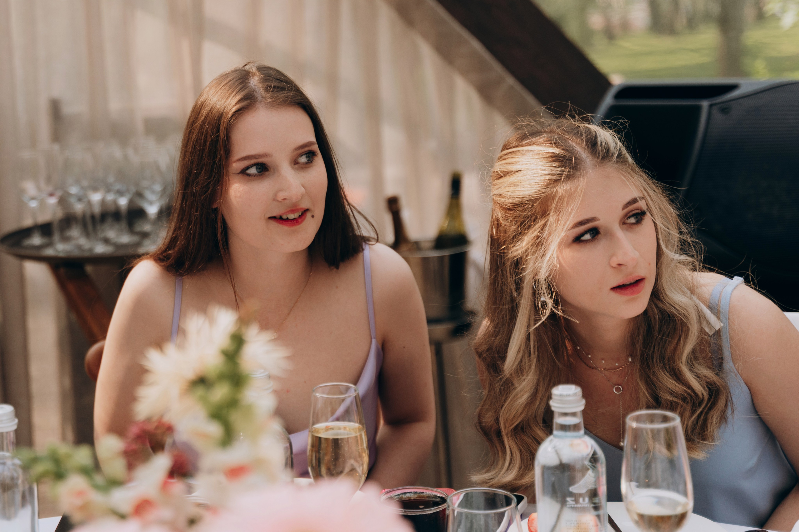 Алиса и Максим. Полный день 6 часов. Фотограф Москва Виктория-Антуанетта