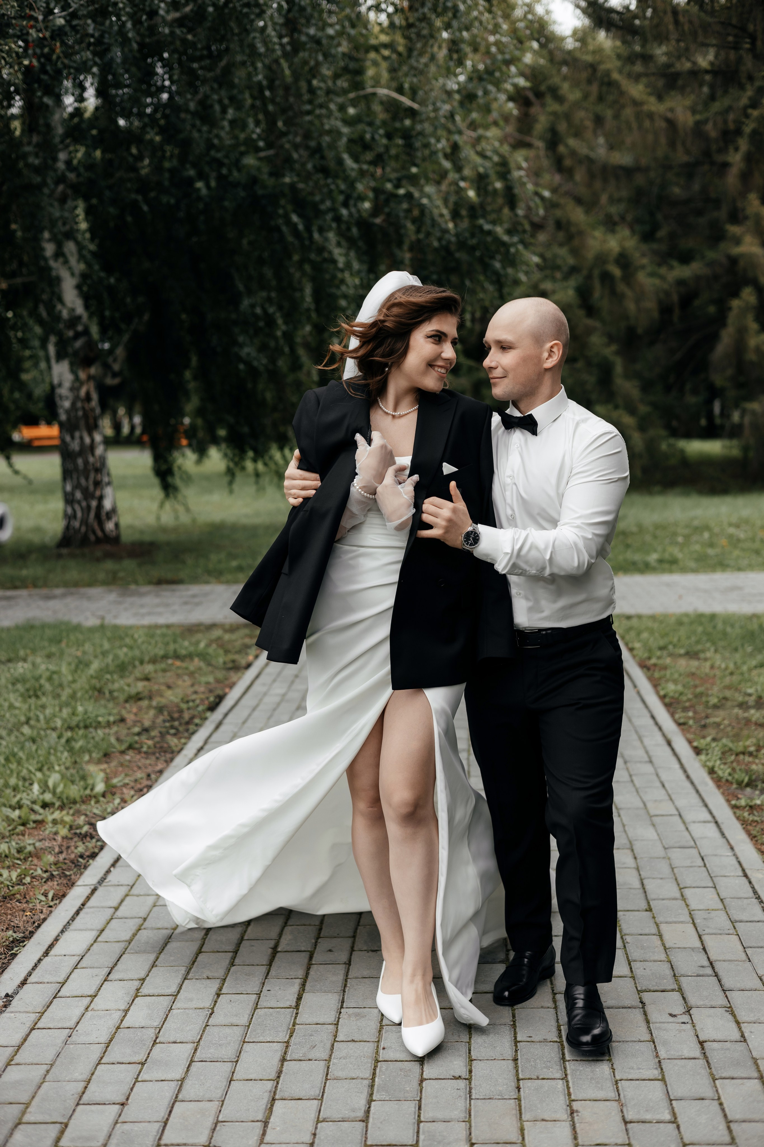 M&E WEDDING DAY. ФОТОГРАФ | ВИДЕОГРАФ | КУРГАН | ТЮМЕНЬ | ЕКБ Михаил Сутягин