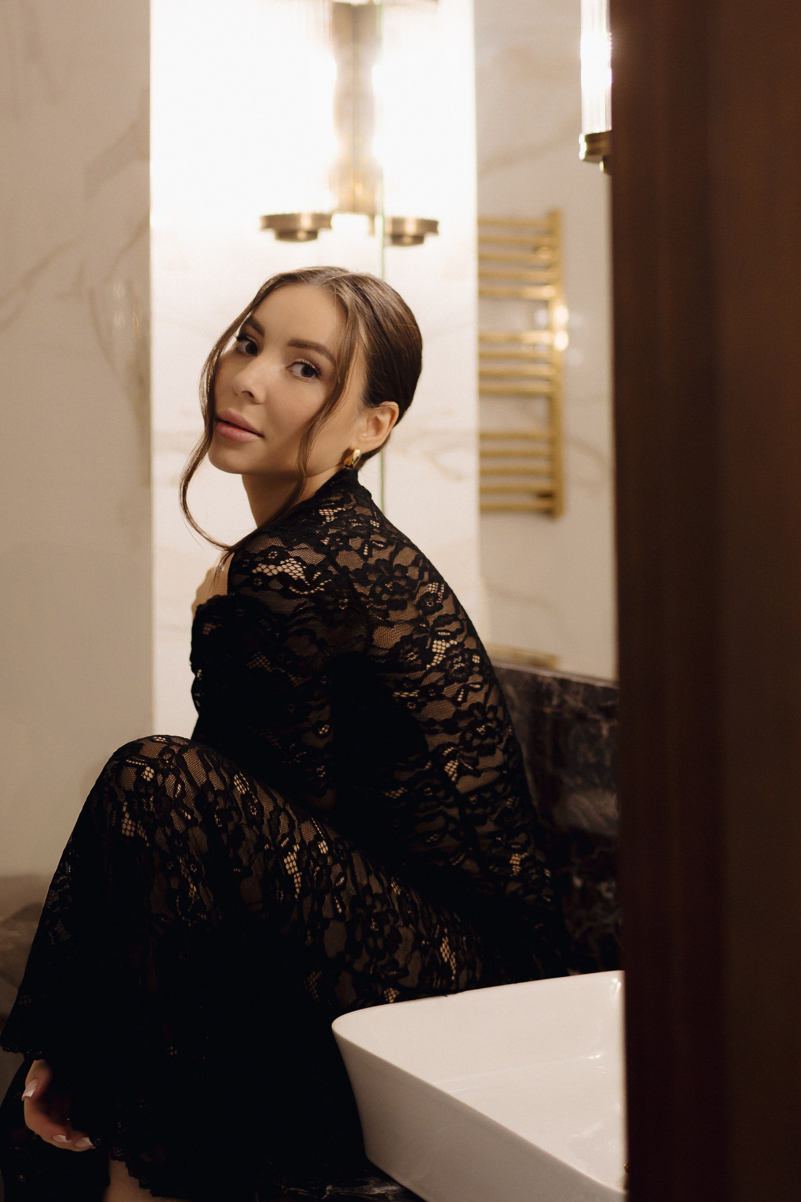 АЛИНА И ЕГОР, ПЕГАС. Свадебный и индивидуальный фотограф в Челябинске Евгения Негодяева