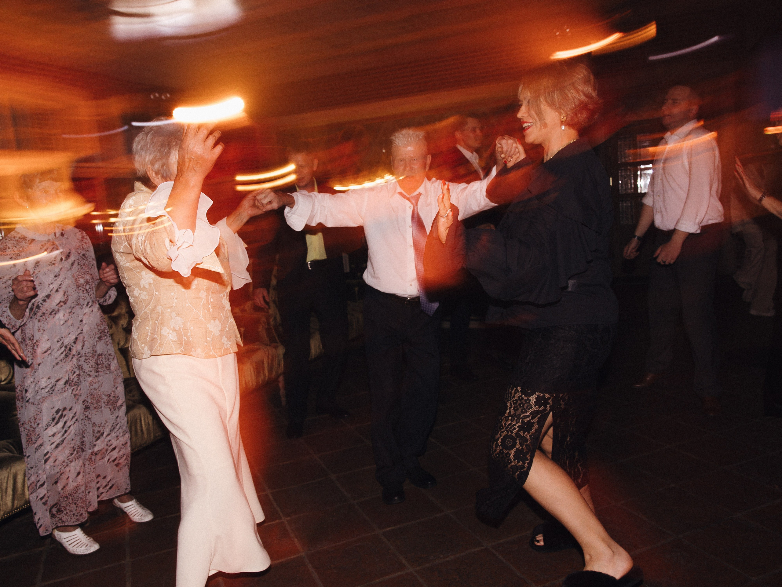 ТАТЬЯНА И БУЛАТ, ФОНД КУЛЬТУРЫ, PURTOVA WEDDING. Свадебный и индивидуальный фотограф в Челябинске Евгения Негодяева